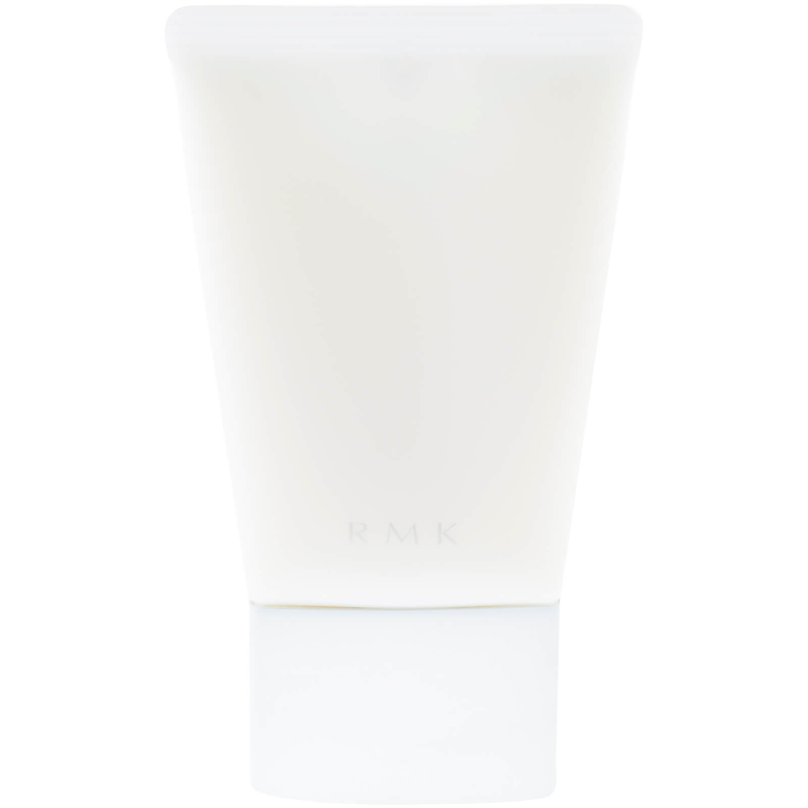 

RMK Creamy Polished Base Primer 30g (Various Shades) - N00