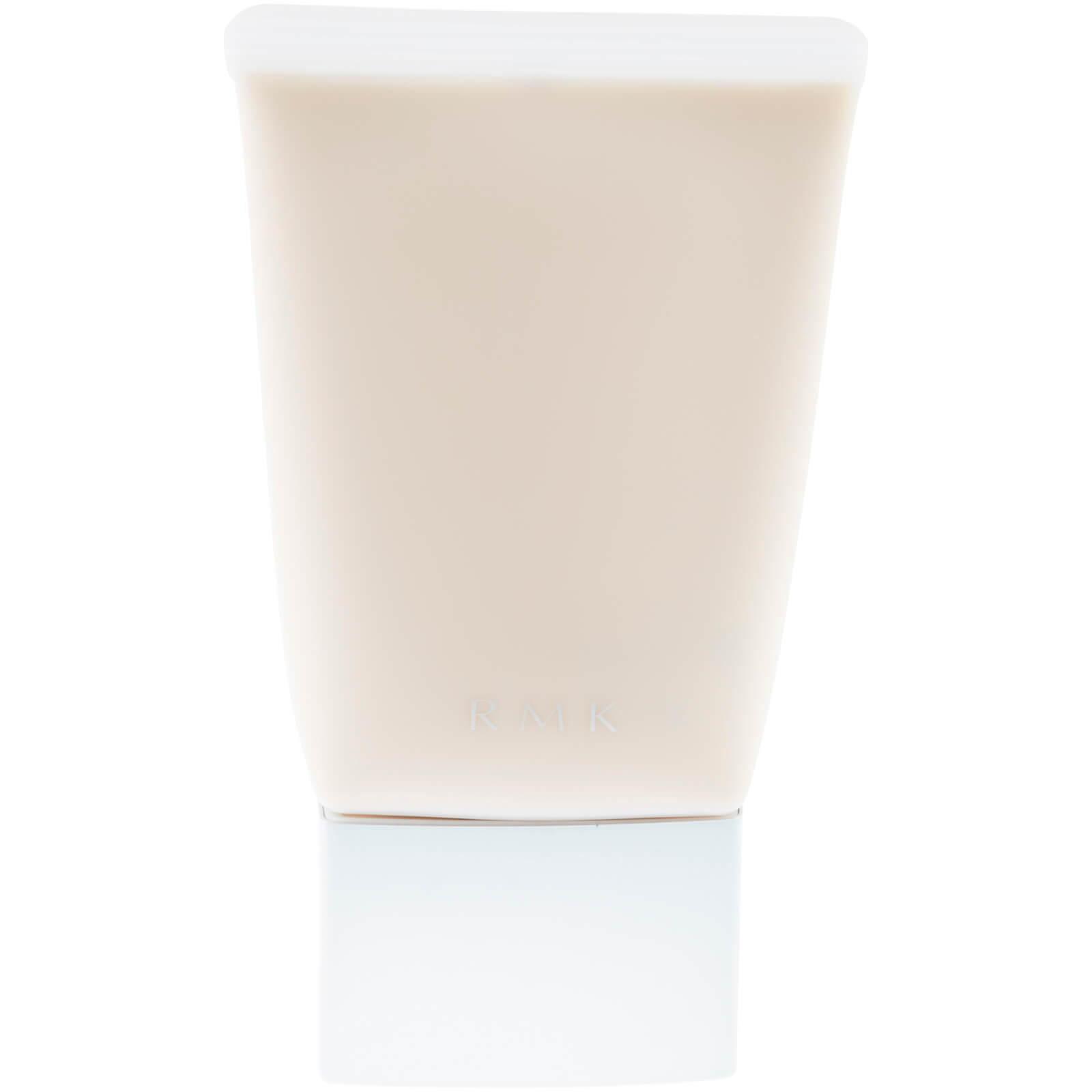 

RMK Creamy Polished Base Primer 30g (Various Shades) - N01