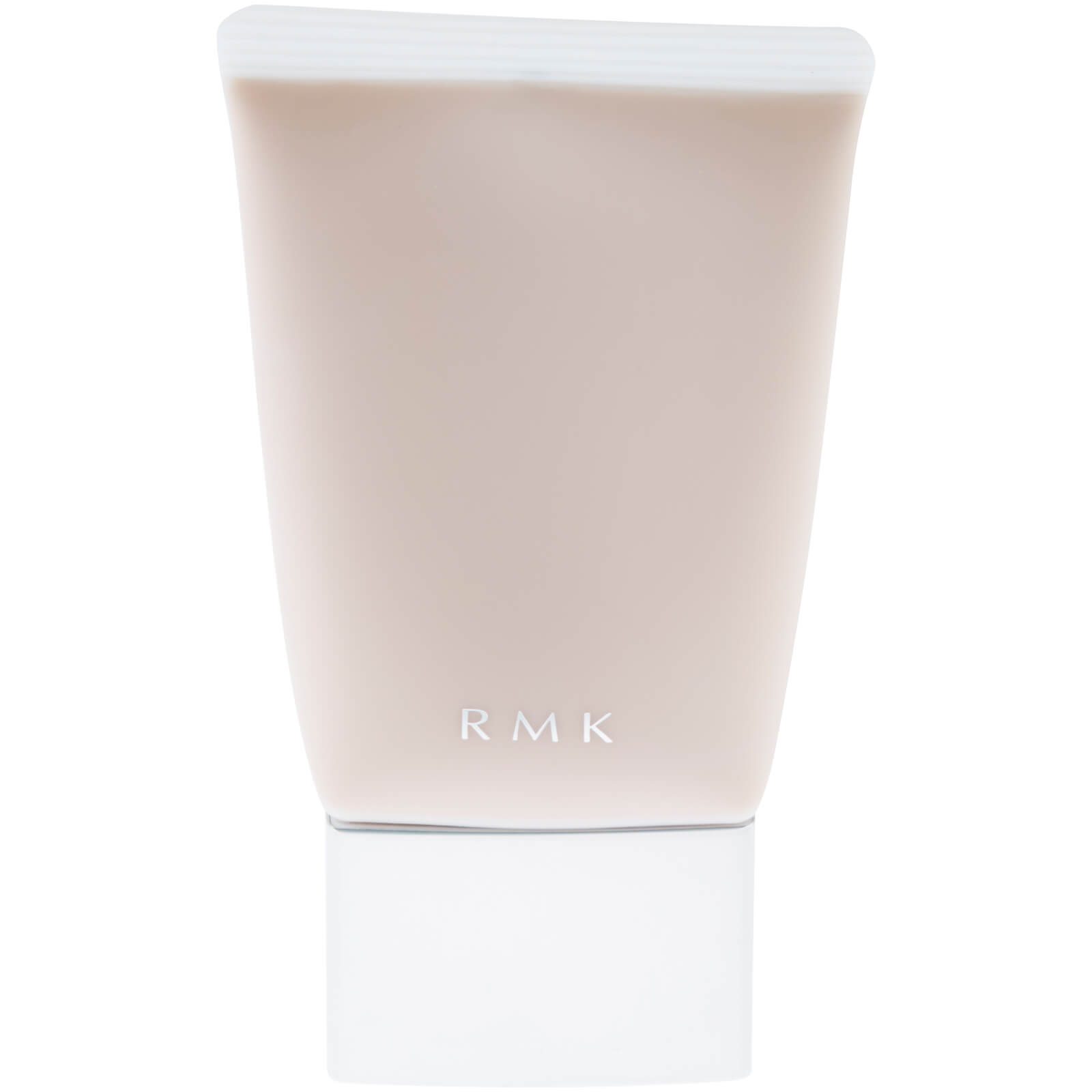 

RMK Creamy Polished Base Primer 30g (Various Shades) - N02
