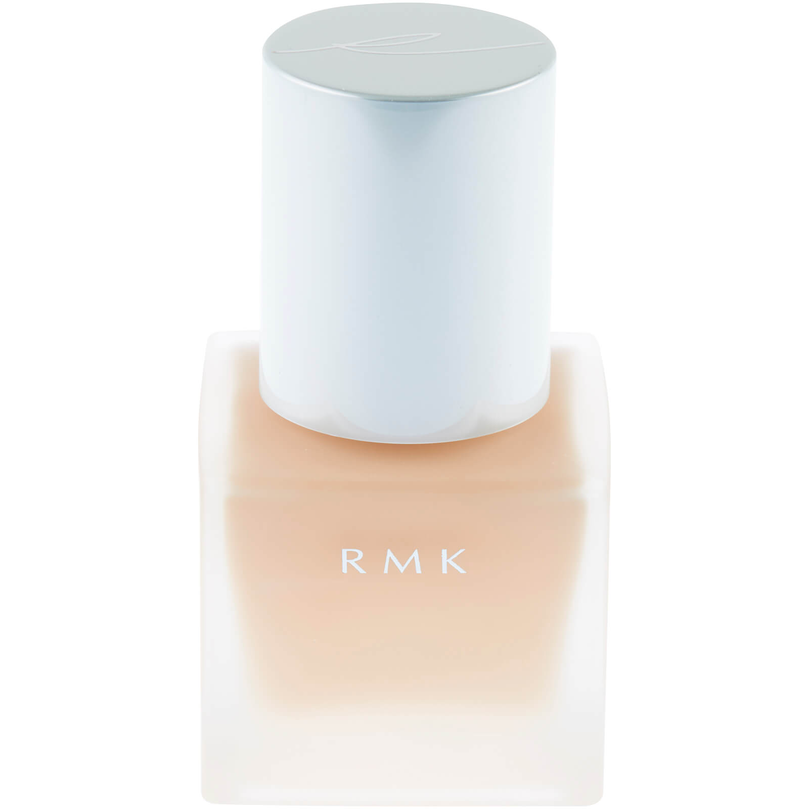 

RMK Liquid Foundation 30ml (Various Shades) - 101