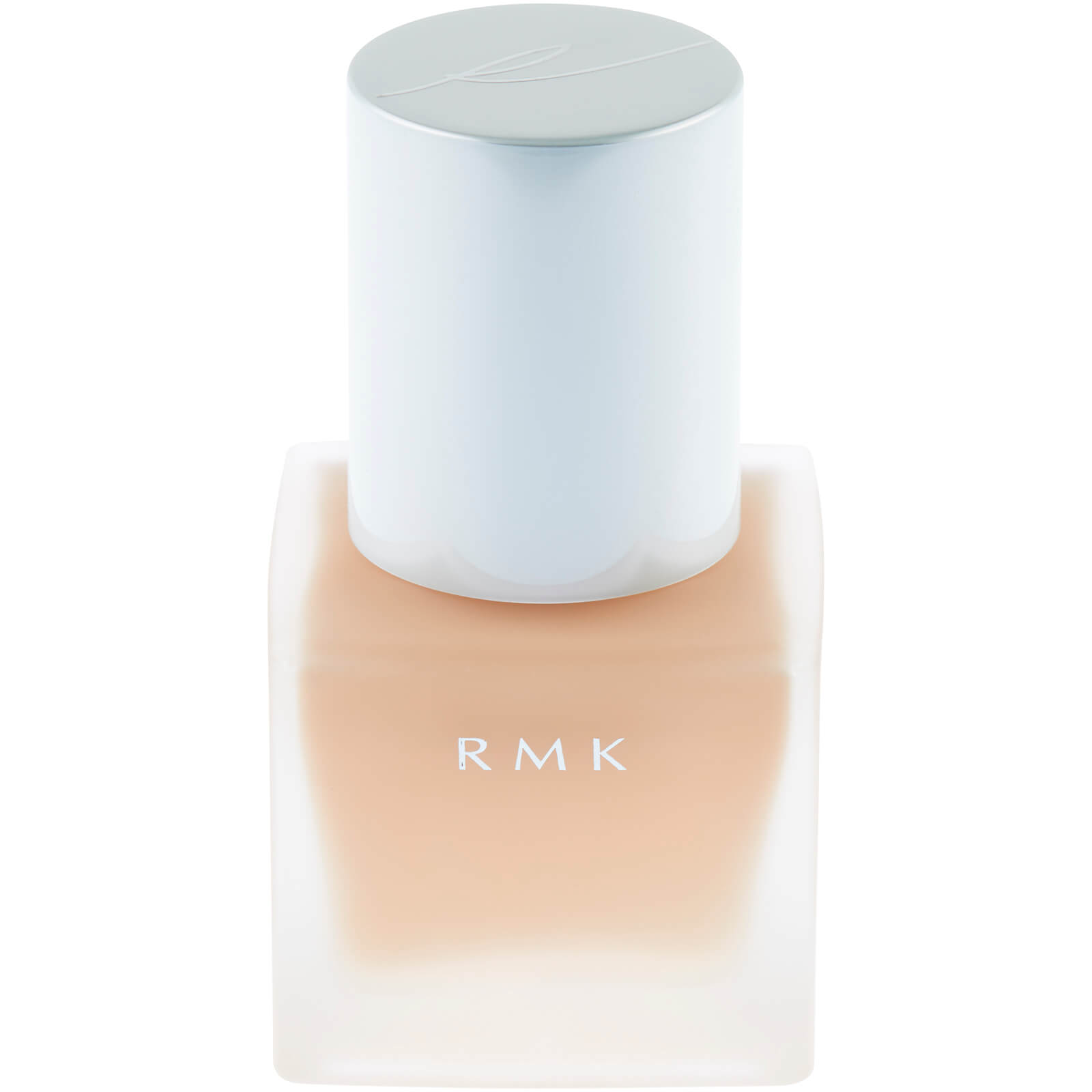 

RMK Liquid Foundation 30ml (Various Shades) - 102