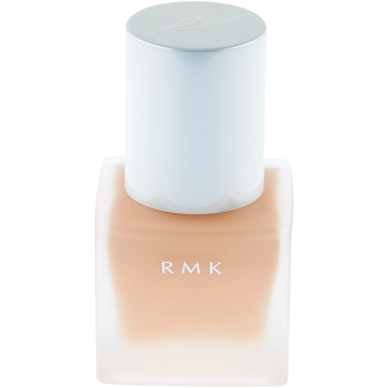 

RMK Liquid Foundation 30ml (Various Shades) - 103
