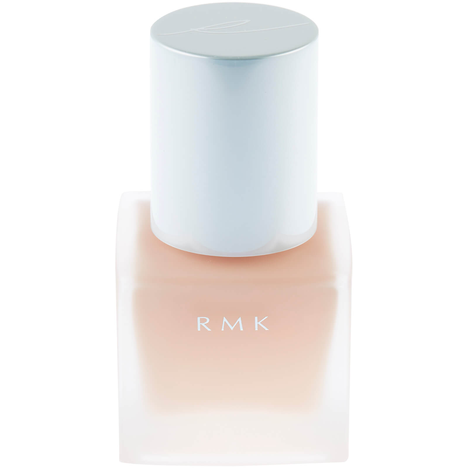 

RMK Liquid Foundation 30ml (Various Shades) - 201