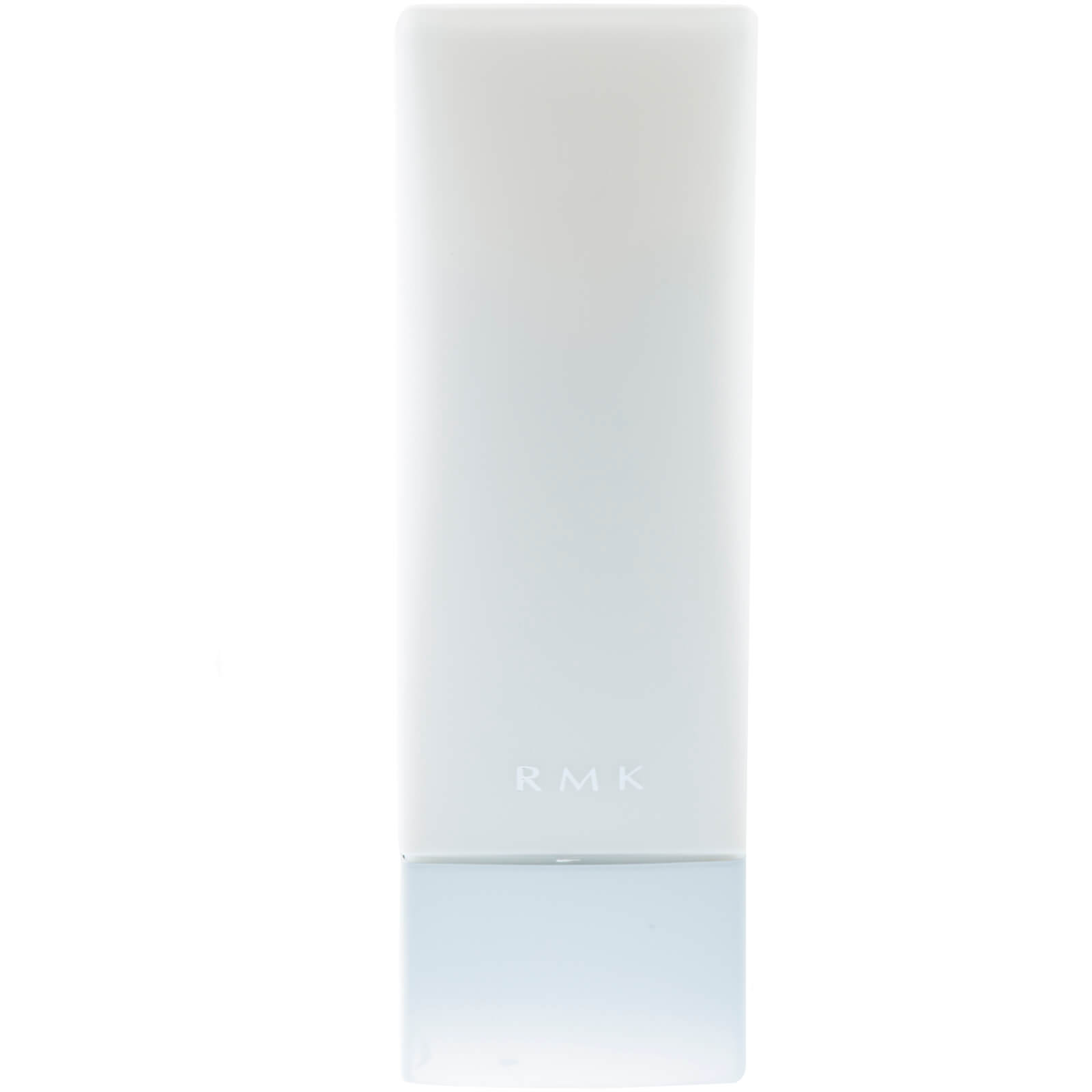 

Праймер с длительной защитой от УФ-лучей RMK Long Lasting UV Primer 30 мл