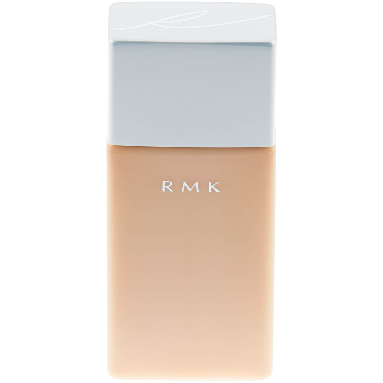 

RMK UV Liquid Foundation 30ml (Various Shades) - 102