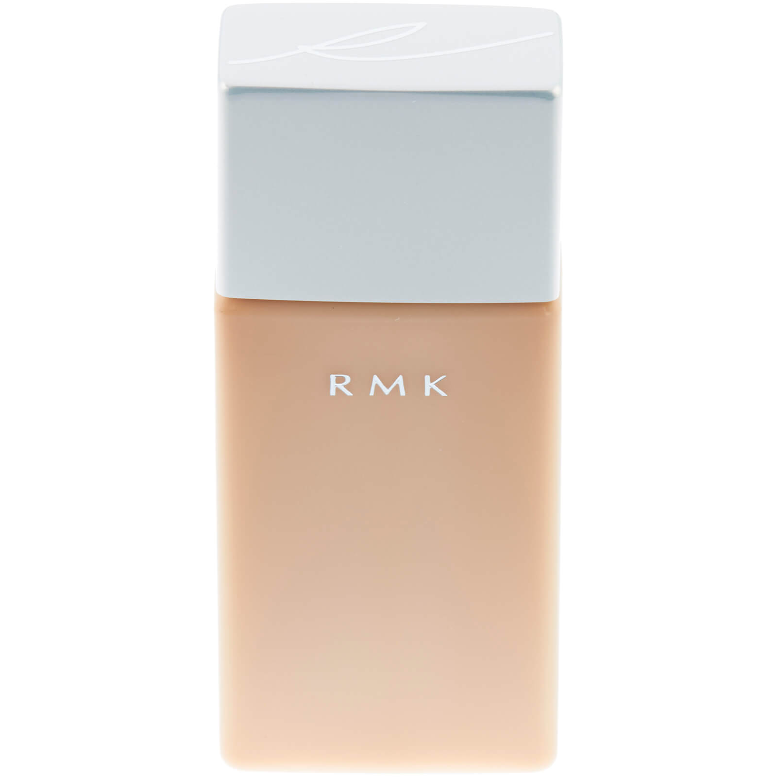

RMK UV Liquid Foundation 30ml (Various Shades) - 103