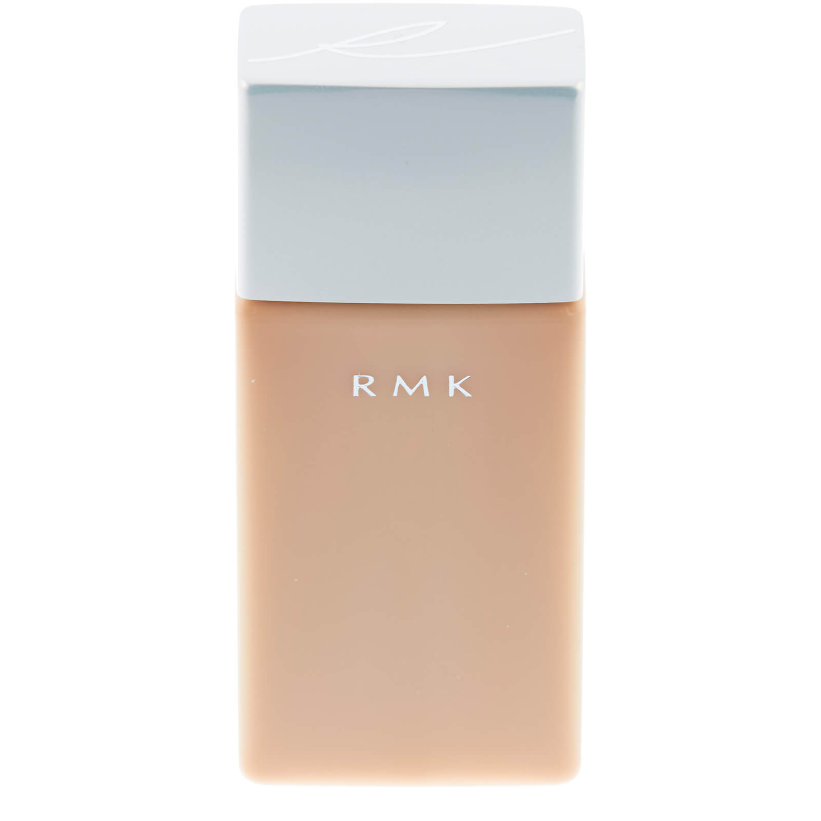 

RMK UV Liquid Foundation 30ml (Various Shades) - 104