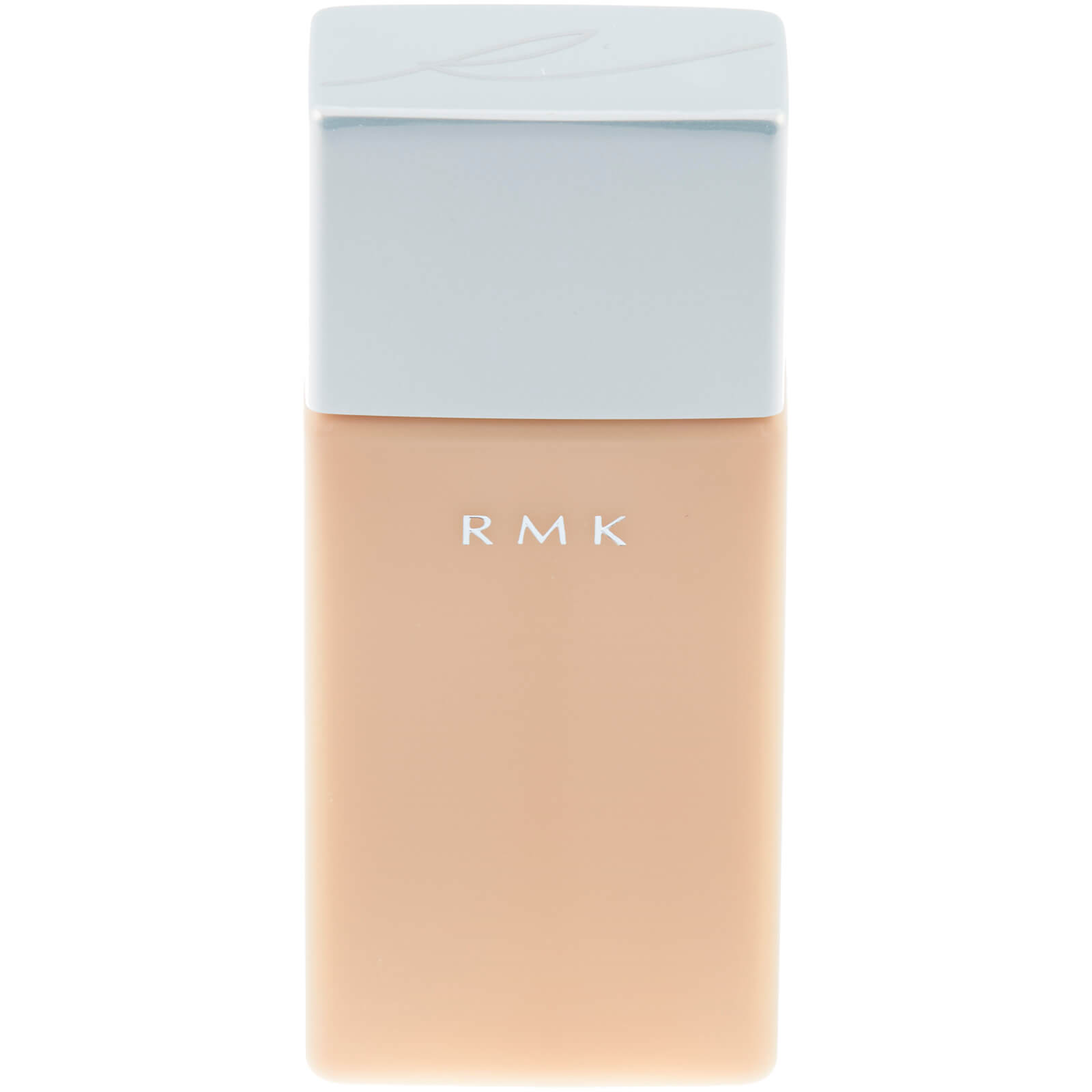 

RMK UV Liquid Foundation 30ml (Various Shades) - 201