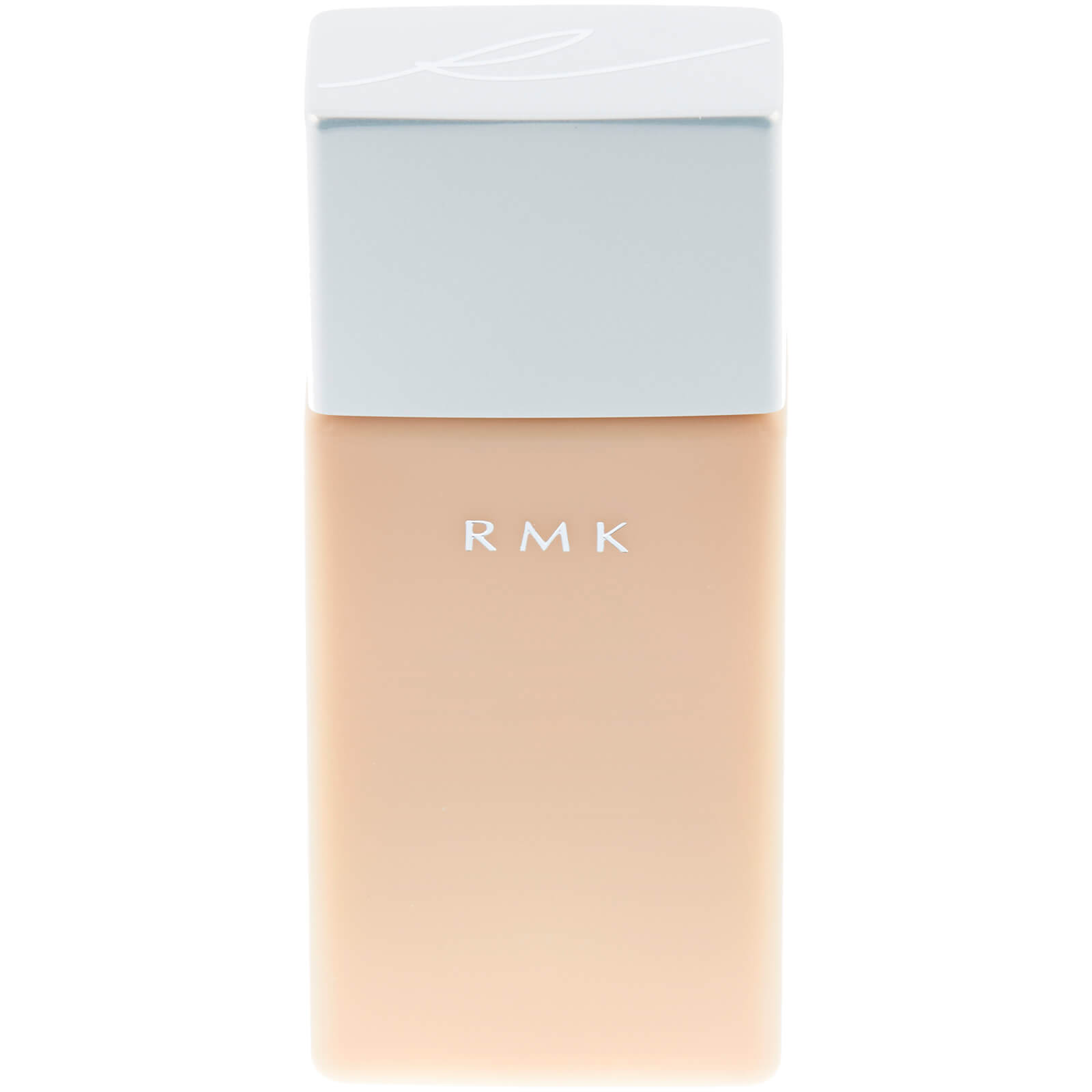 

RMK UV Liquid Foundation 30ml (Various Shades) - 202