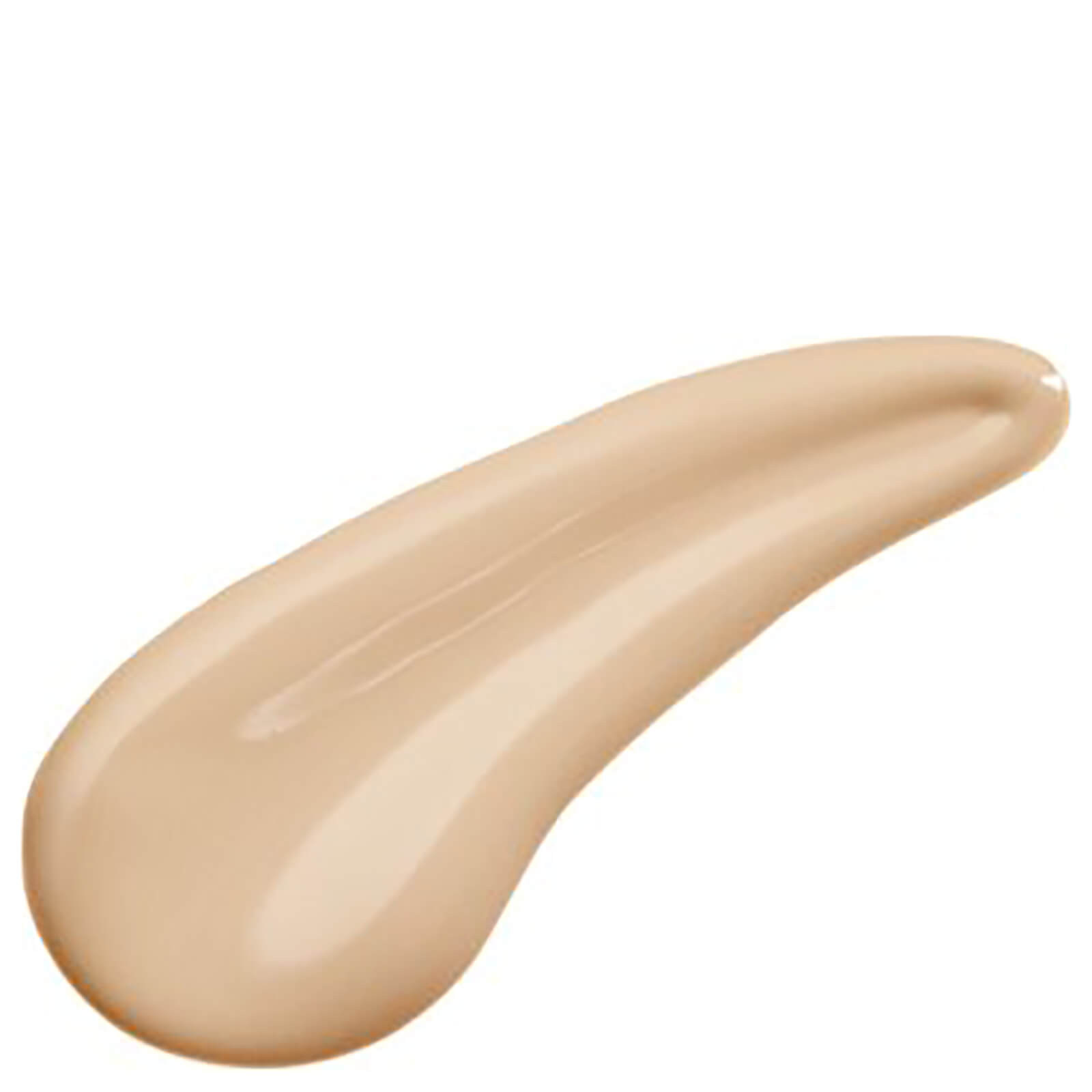 

Солнцезащитный BB-крем-спорт для активного образа жизни Shiseido Suncare Sports BB Cream SPF 50+ 30 мл (различные оттенки) - Light