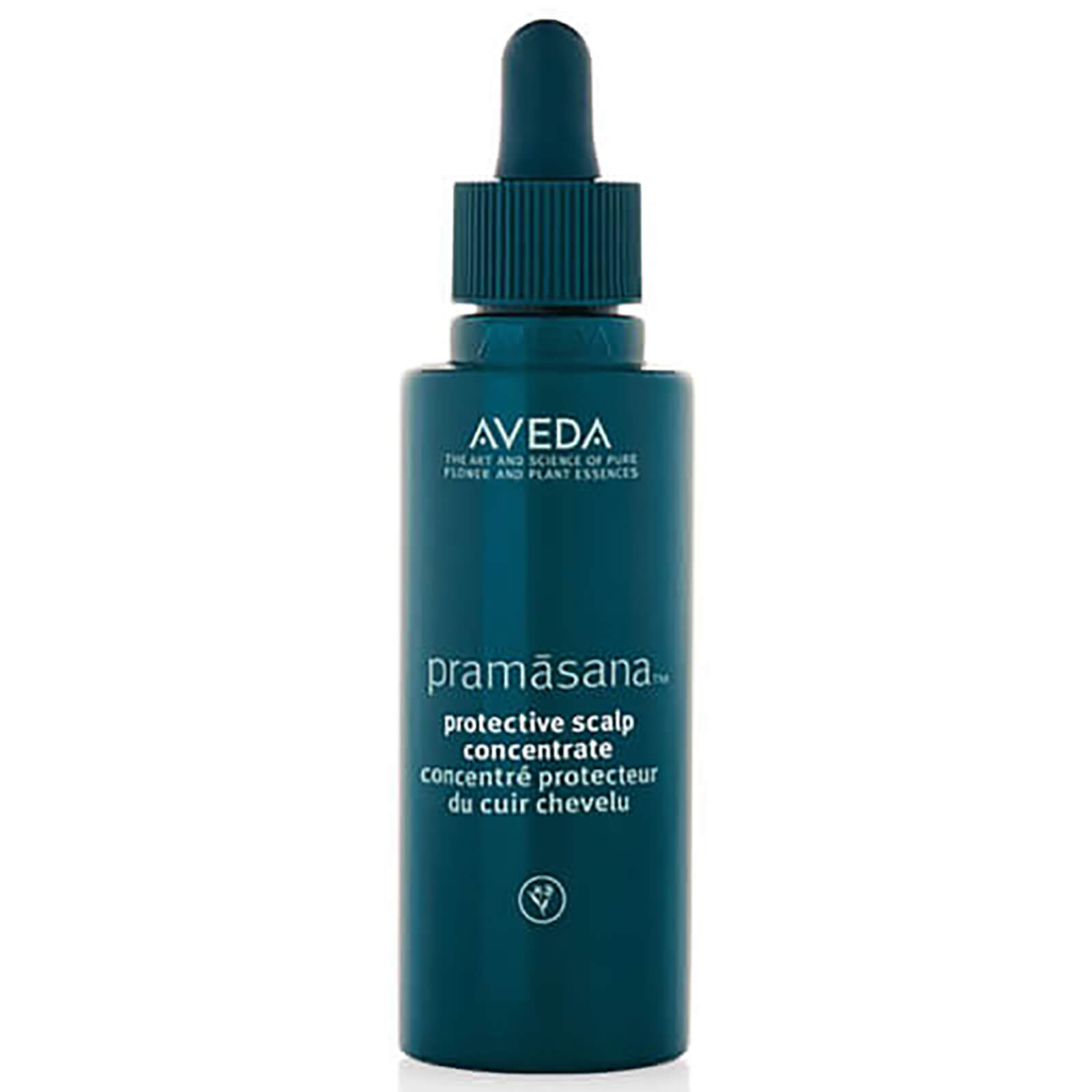 Aveda Protective Scalp Concentrate 75 ml