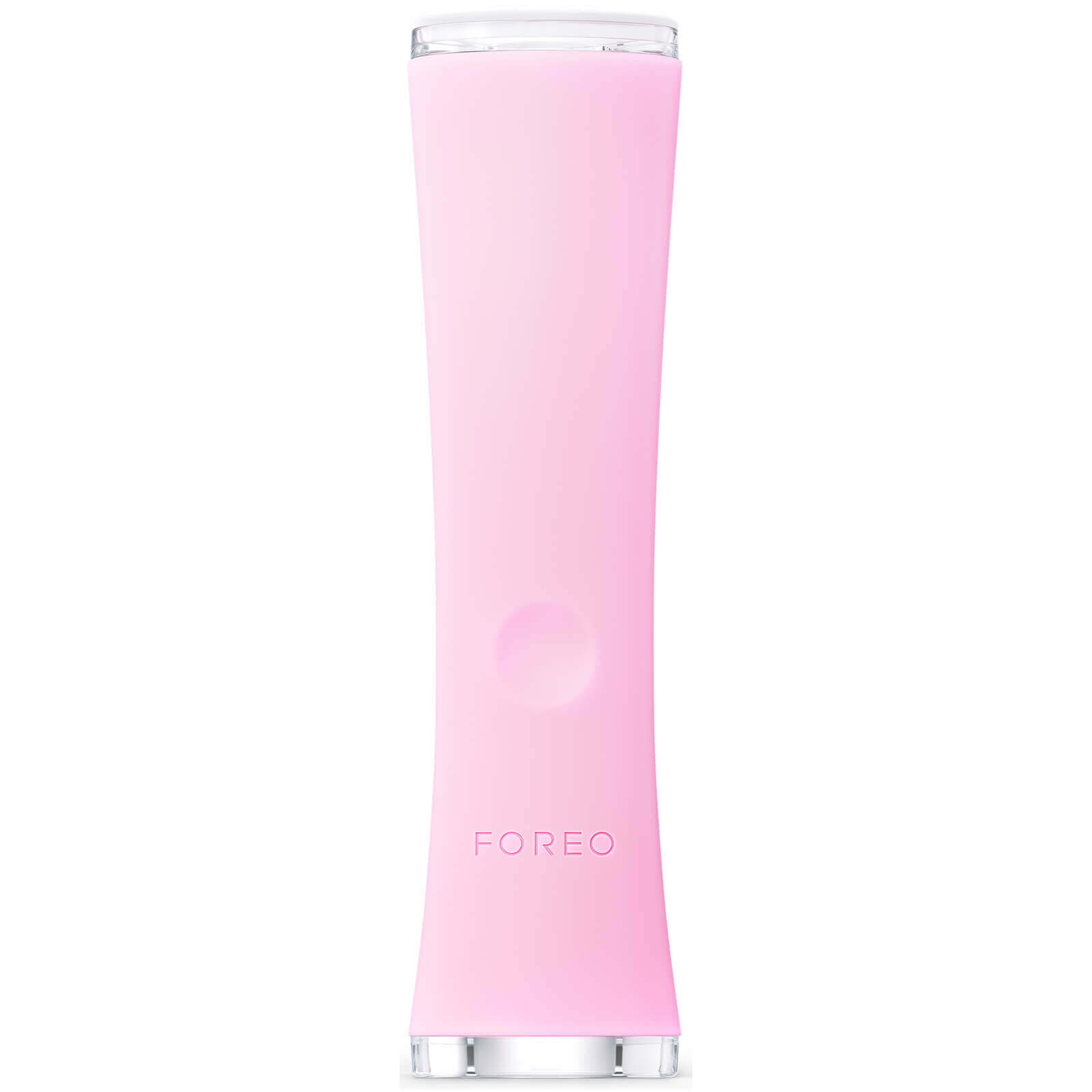FOREO ESPADA Penna anti-acne - pink