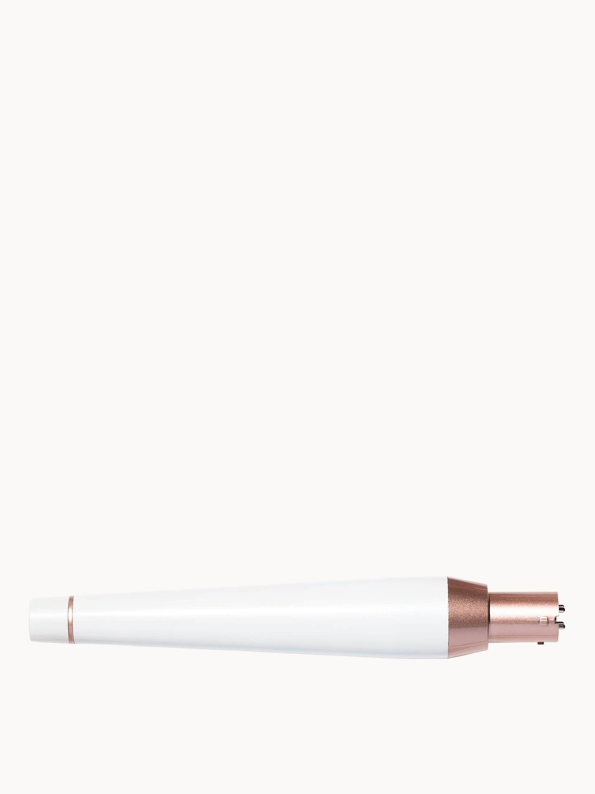 T3 Tousled Waves 1.25  - 0.75  Tapered Barrel