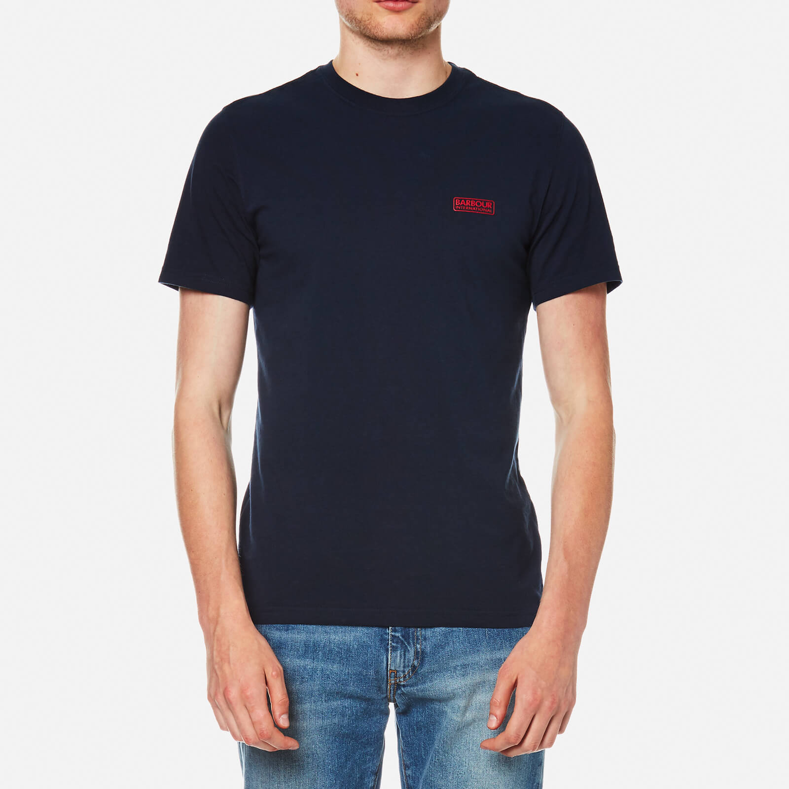Deal Detail