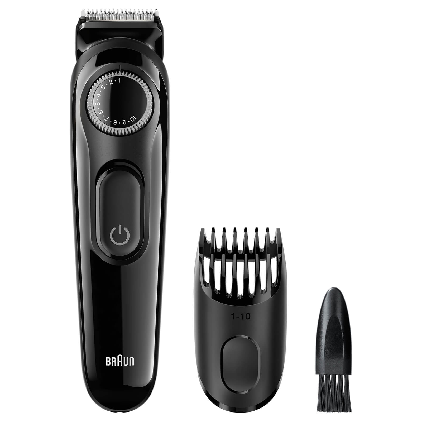 wahl pro complete hair cutting kit