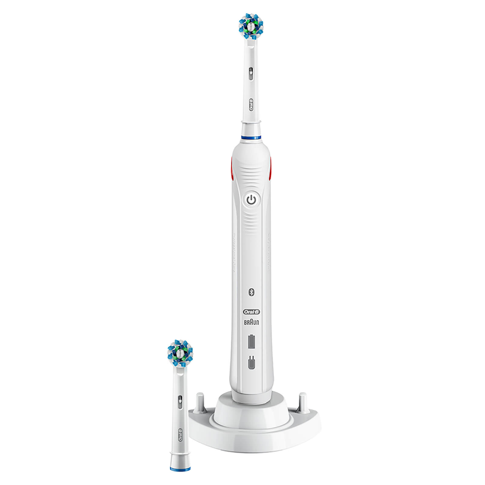 Oral-B Pro4000 X Action Toothbrush