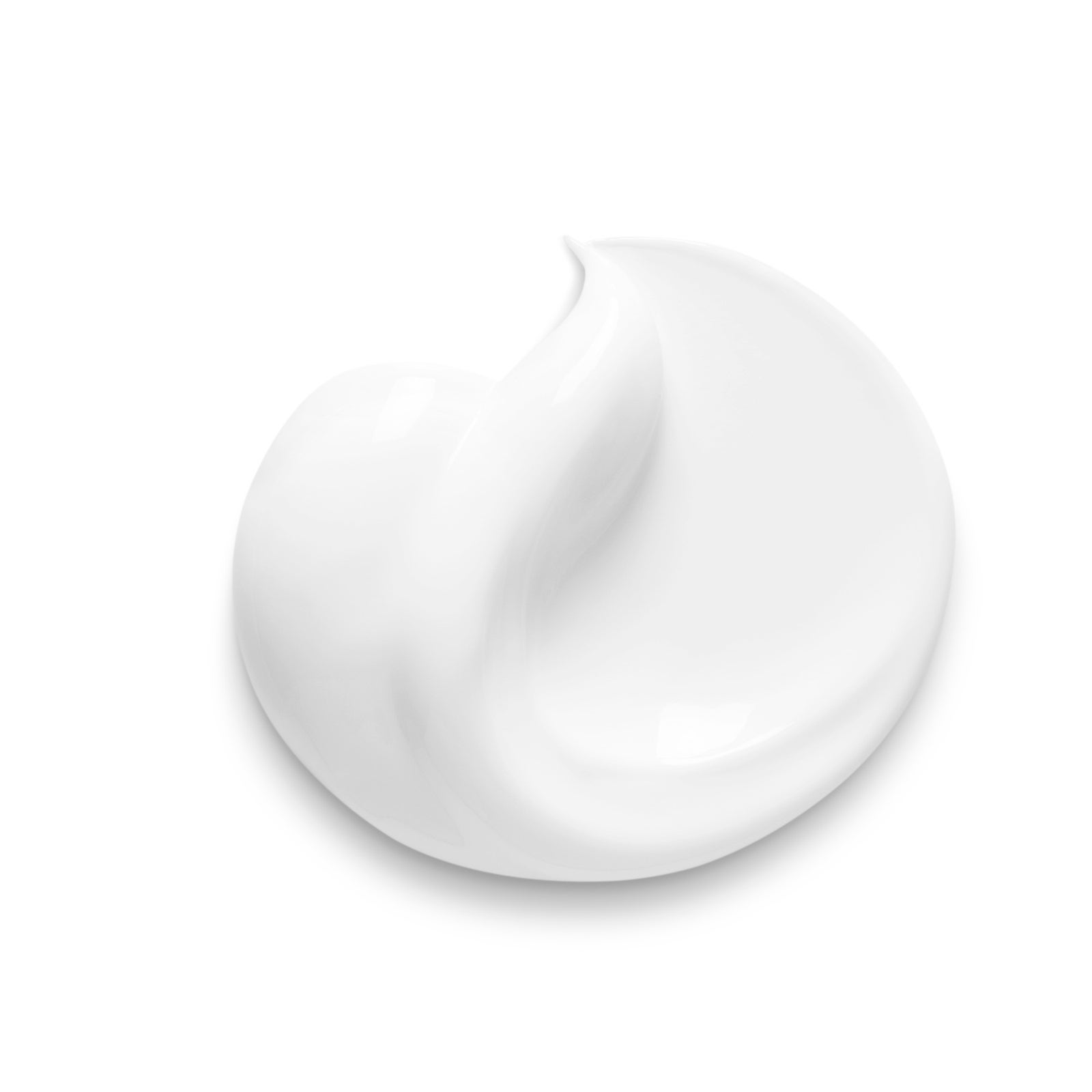 BIODERMA - Atoderm Crème, Atoderm Creme FP200, 200 ml