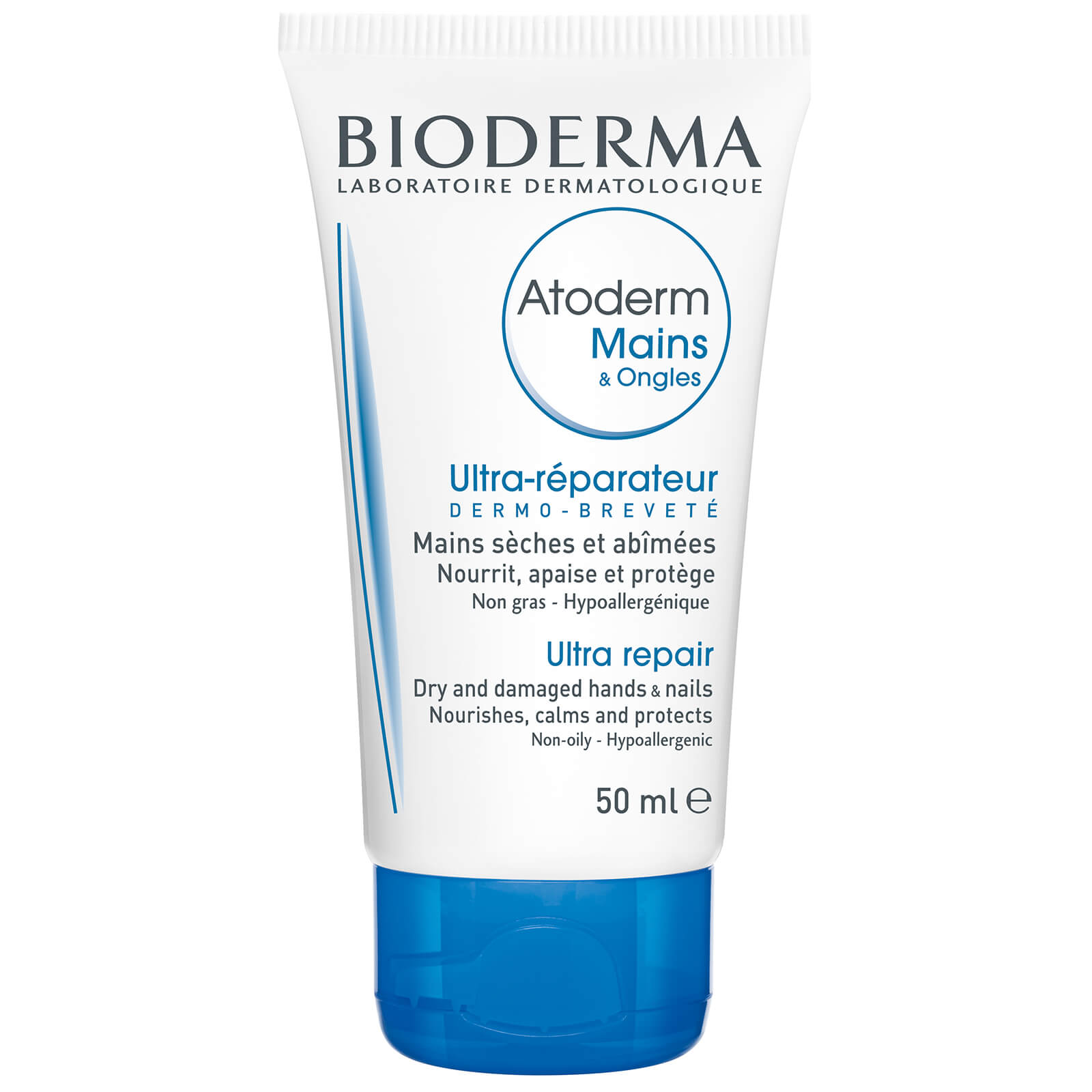 atoderm cream