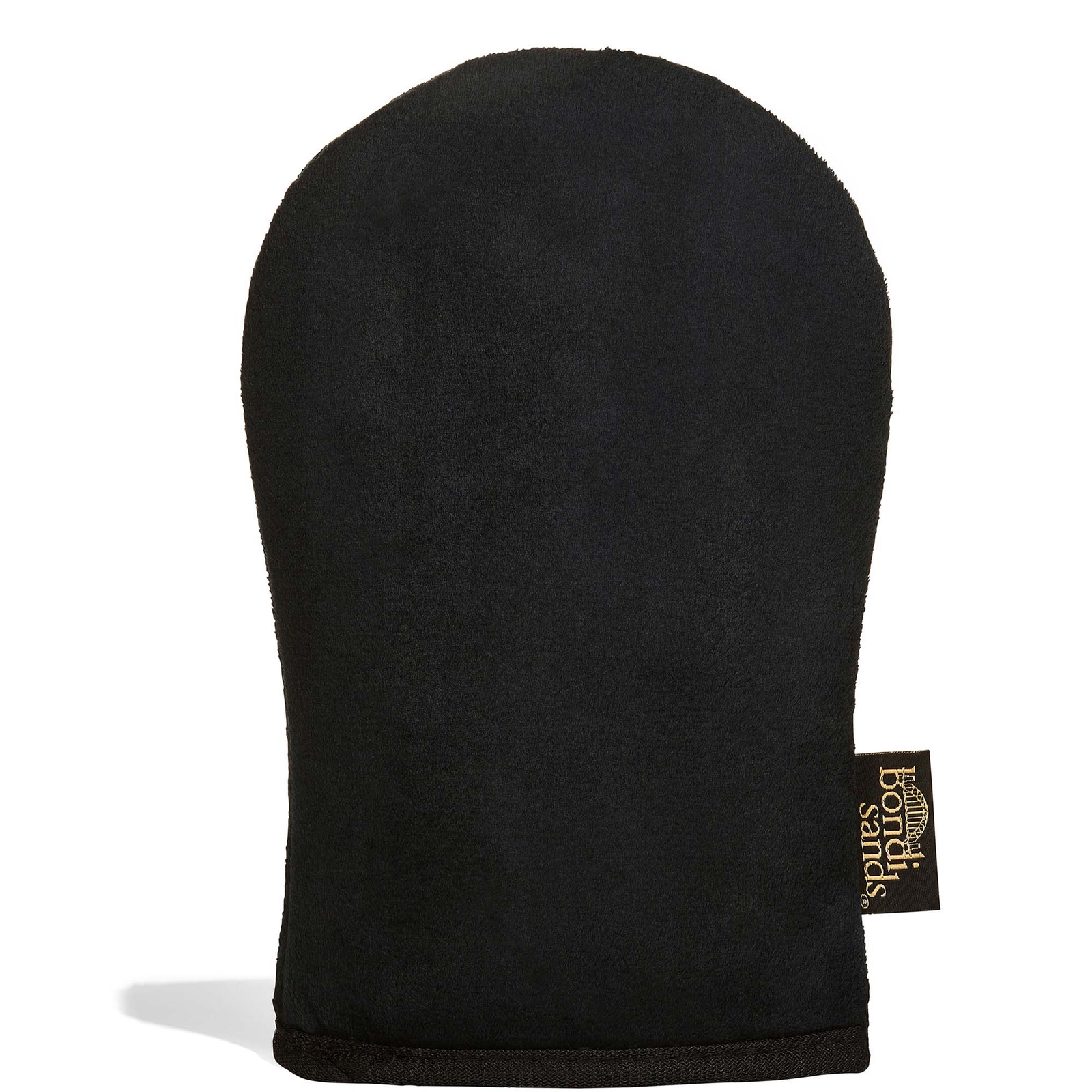 Bondi Sands Reusable Application Mitt