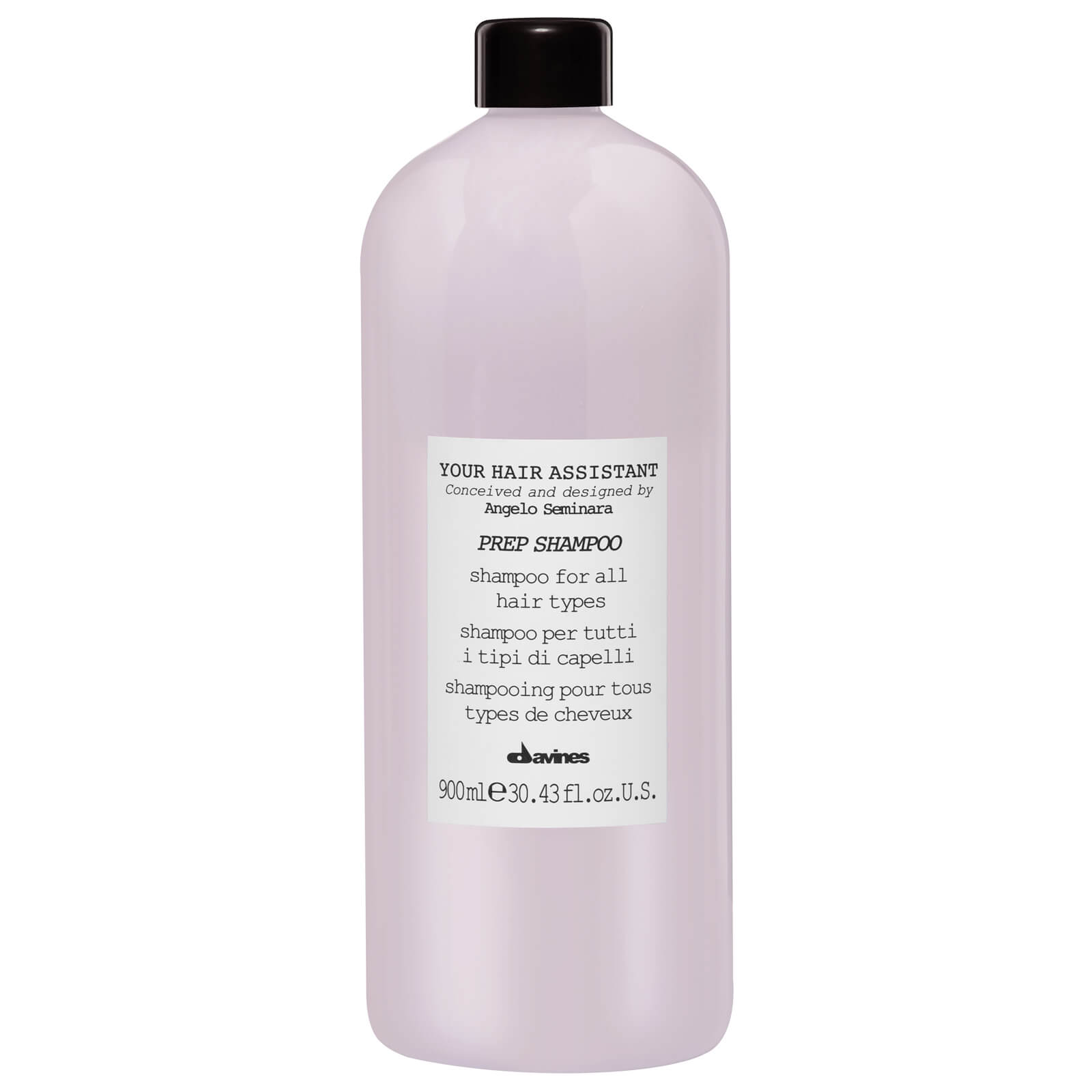 Davines primer. Davines your hair Assistant Prep Rich Balm. Давинес шампунь розовый 1л. Davines шампунь универсальный. Davines Rich Conditioner.