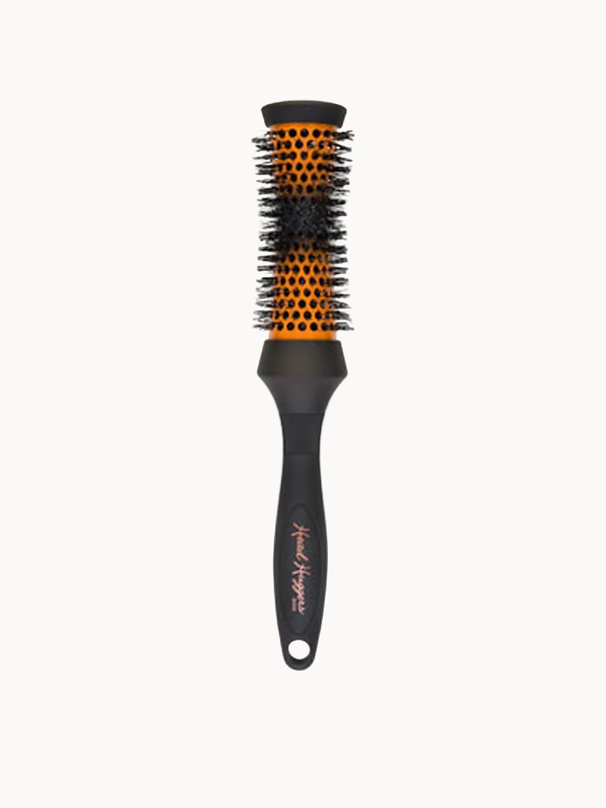 Denman Head Hugger Ceramic Radial Dhh2 Medium 33mm