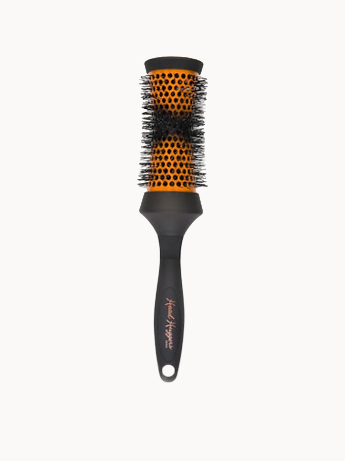 Denman Head Hugger Ceramic Radial Dhh3 Large 43mm