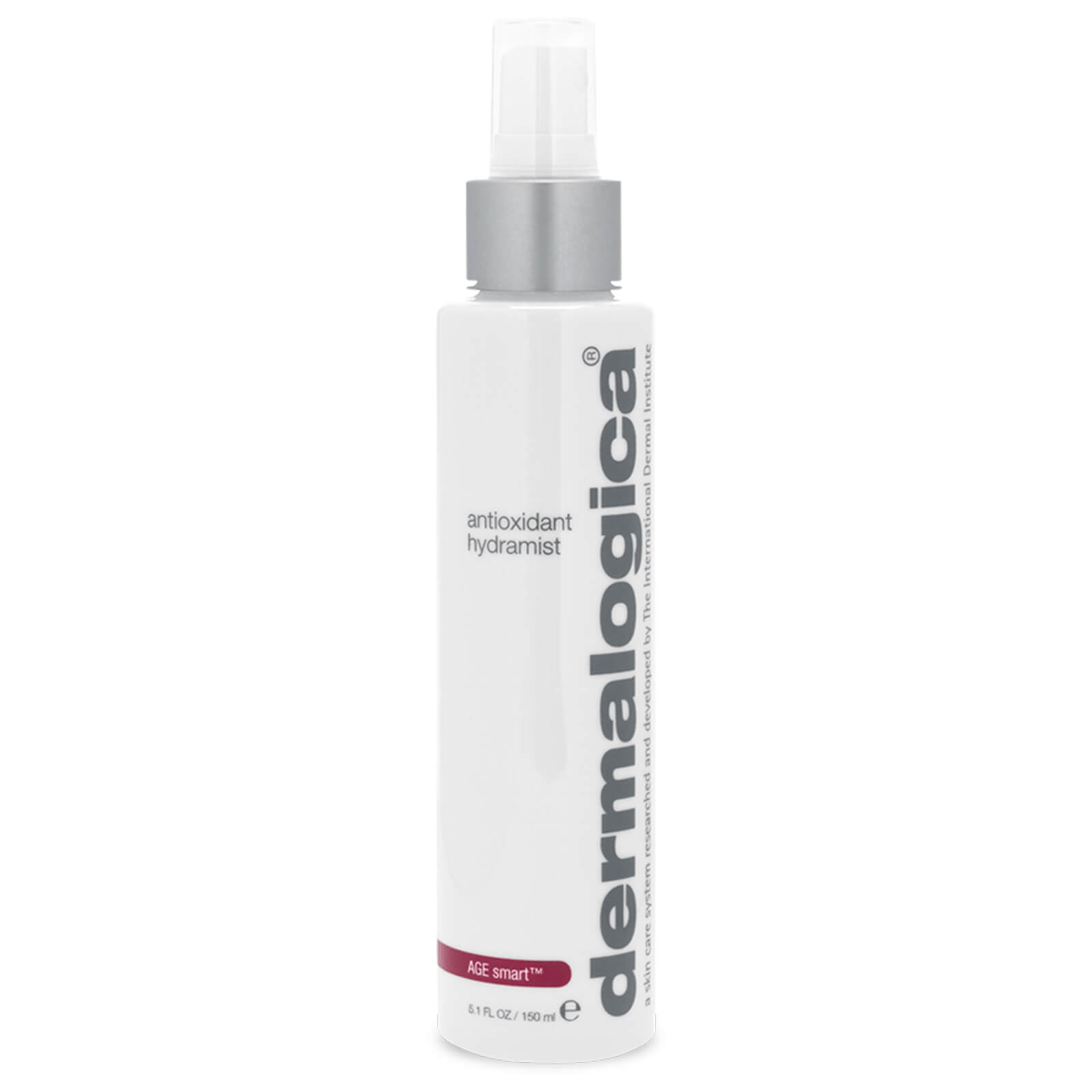 Dermalogica Age Smart Antioxidant Hydramist 30ml