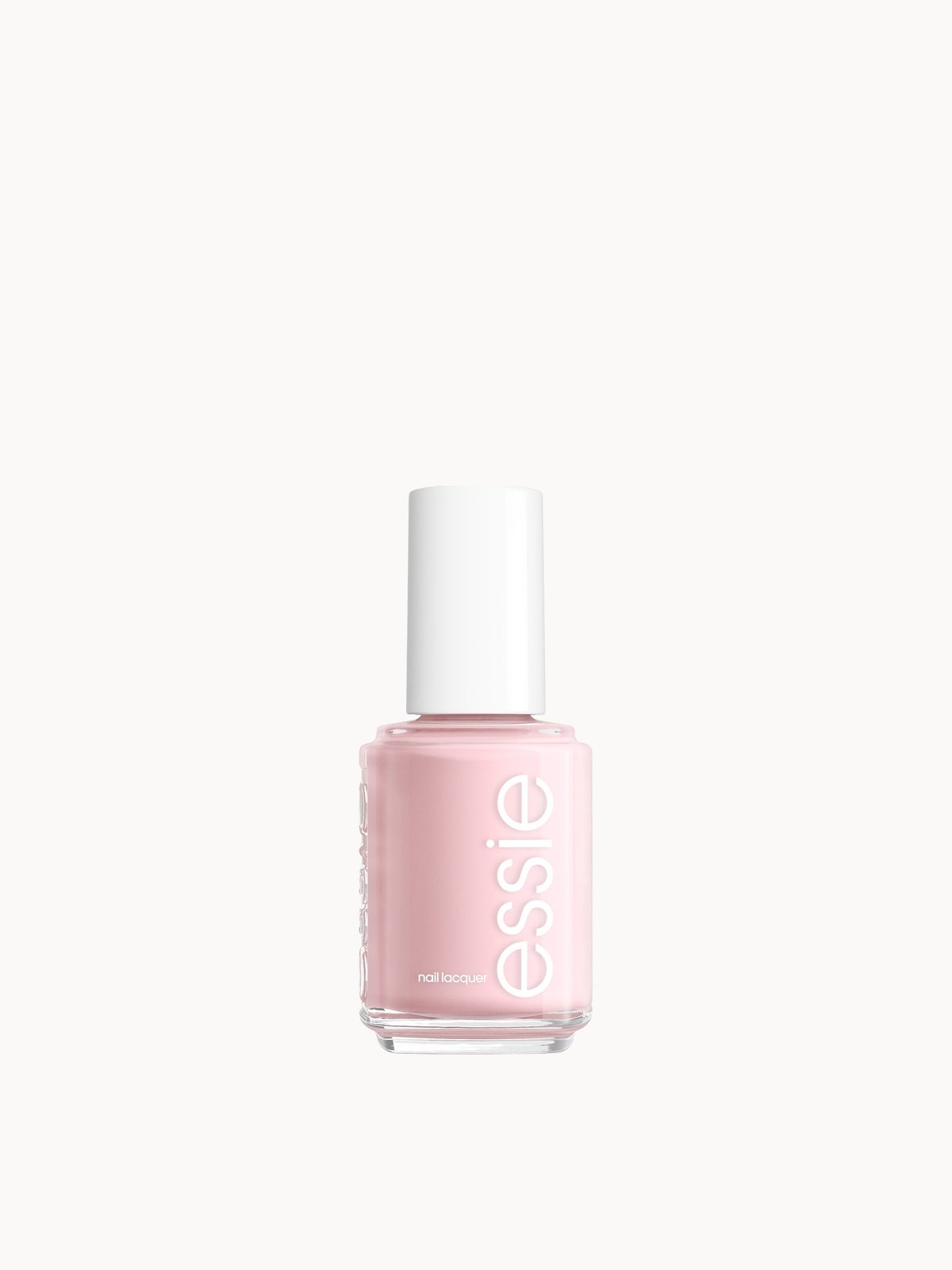 essie Nail Polish - 14 Fiji 13.5ml
