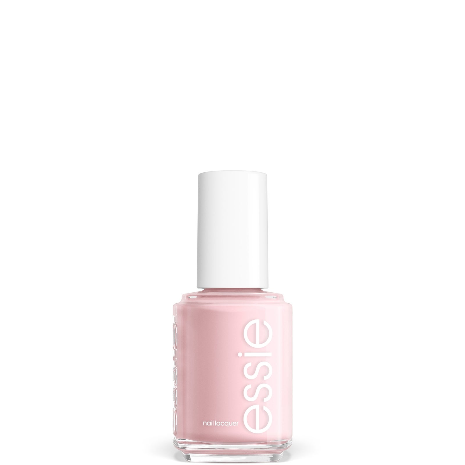 essie Nagellak - 14 Fiji 13,5 ml
