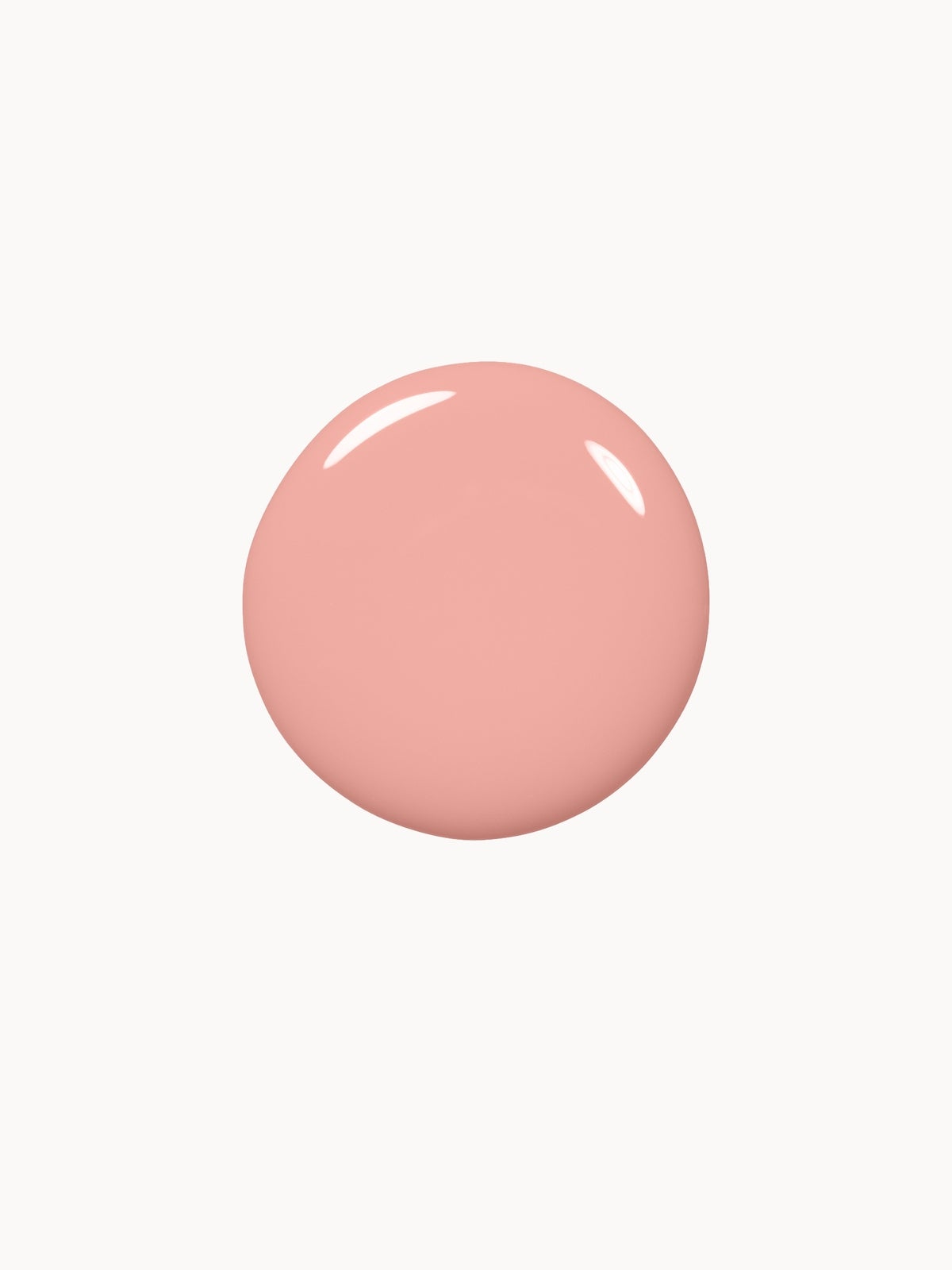 essie Nail Polish - 23 Eternal Optimist 13.5ml 2