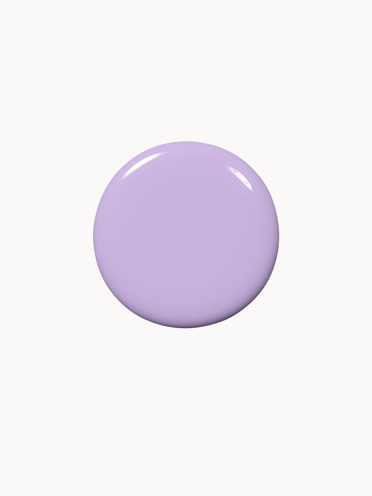 essie 37 Lilacism Nail Polish 13.5ml 2