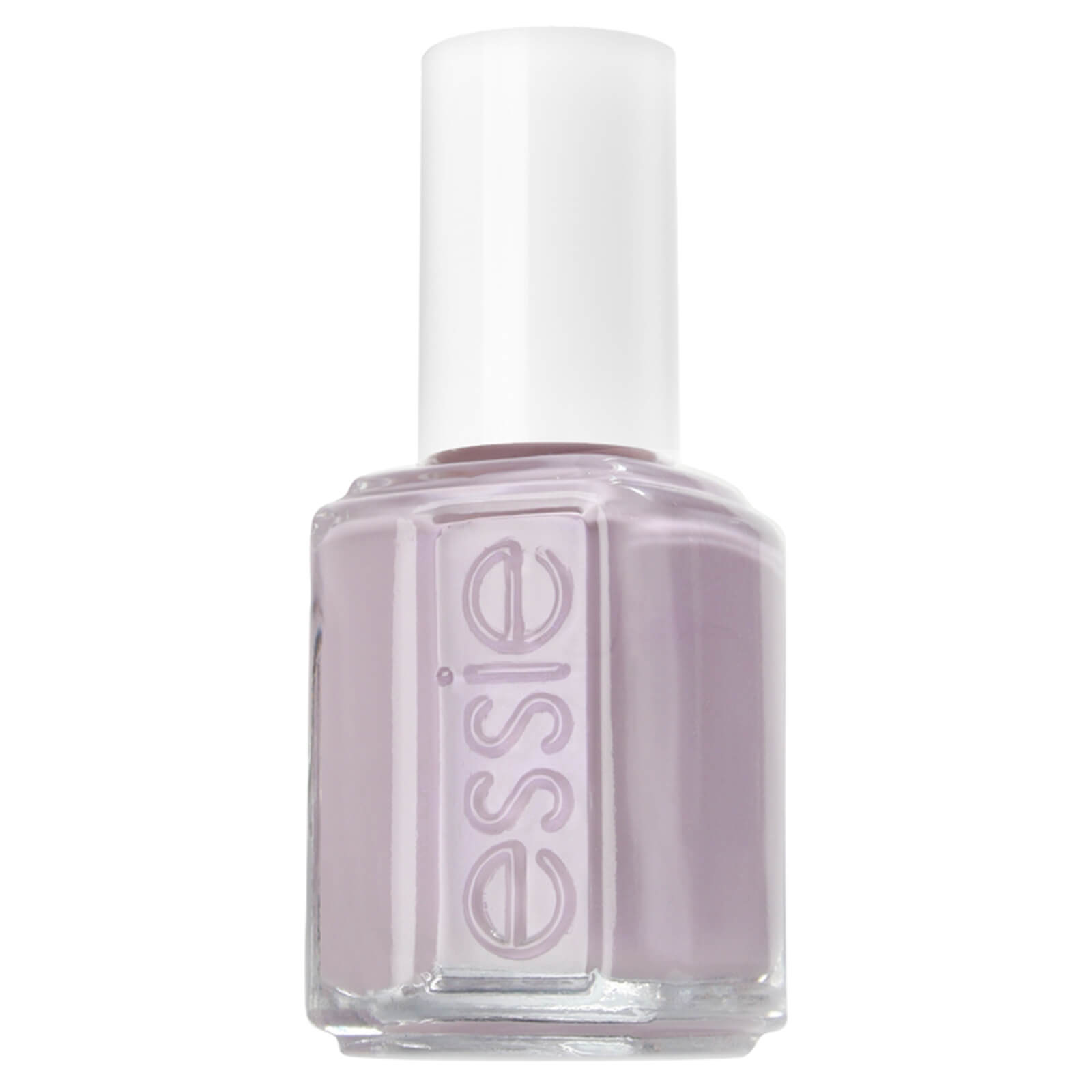Une camera