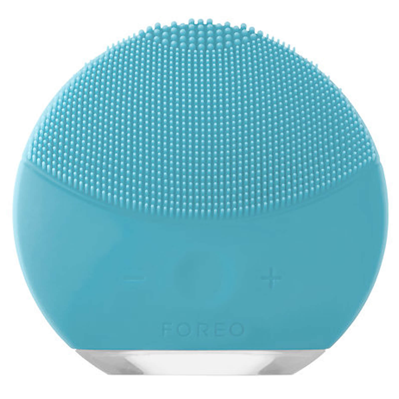 Foreo Luna Mini 2 T-sonic Facial Cleansing Device
