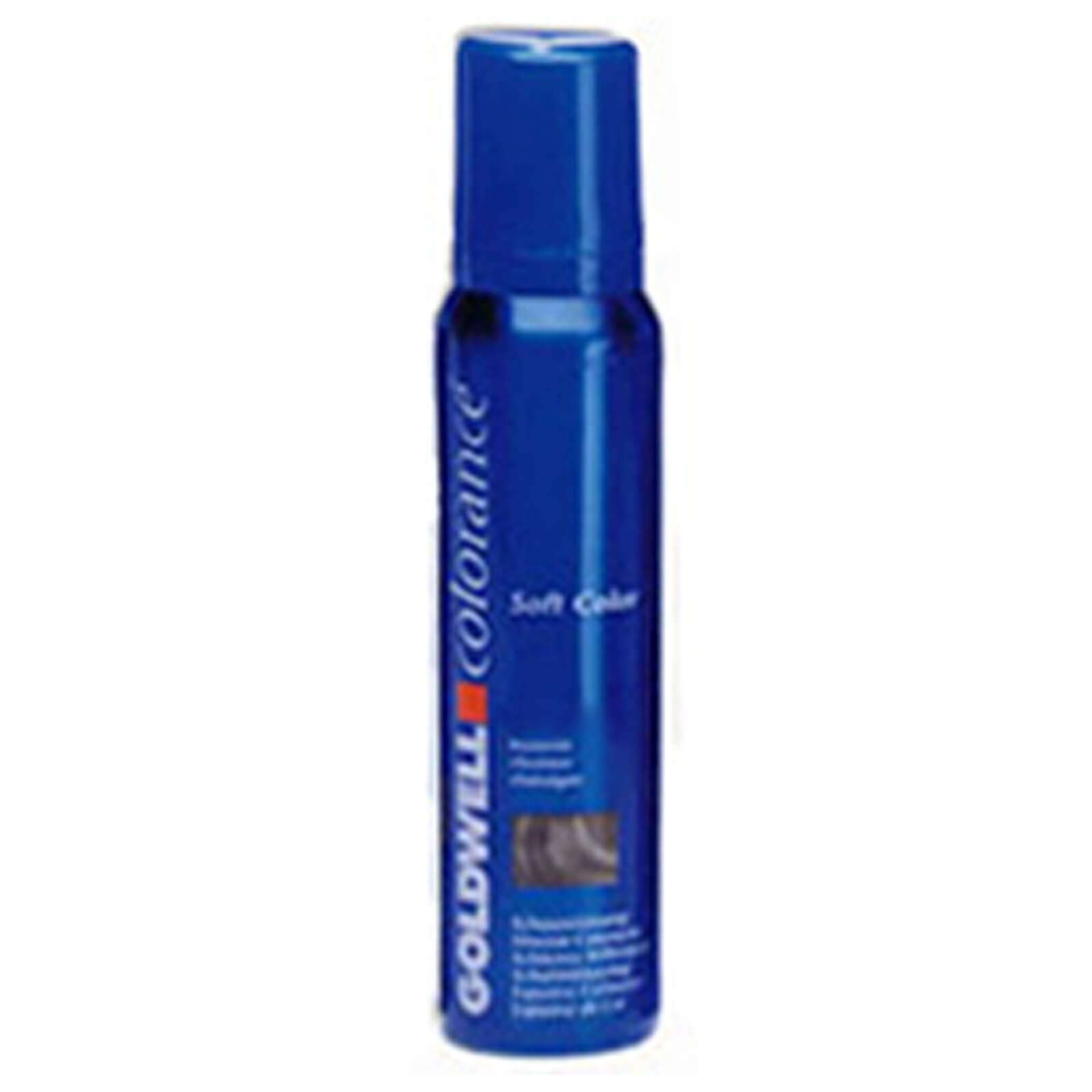 

Goldwell Soft Colour 9gb Sahara Blonde 120g