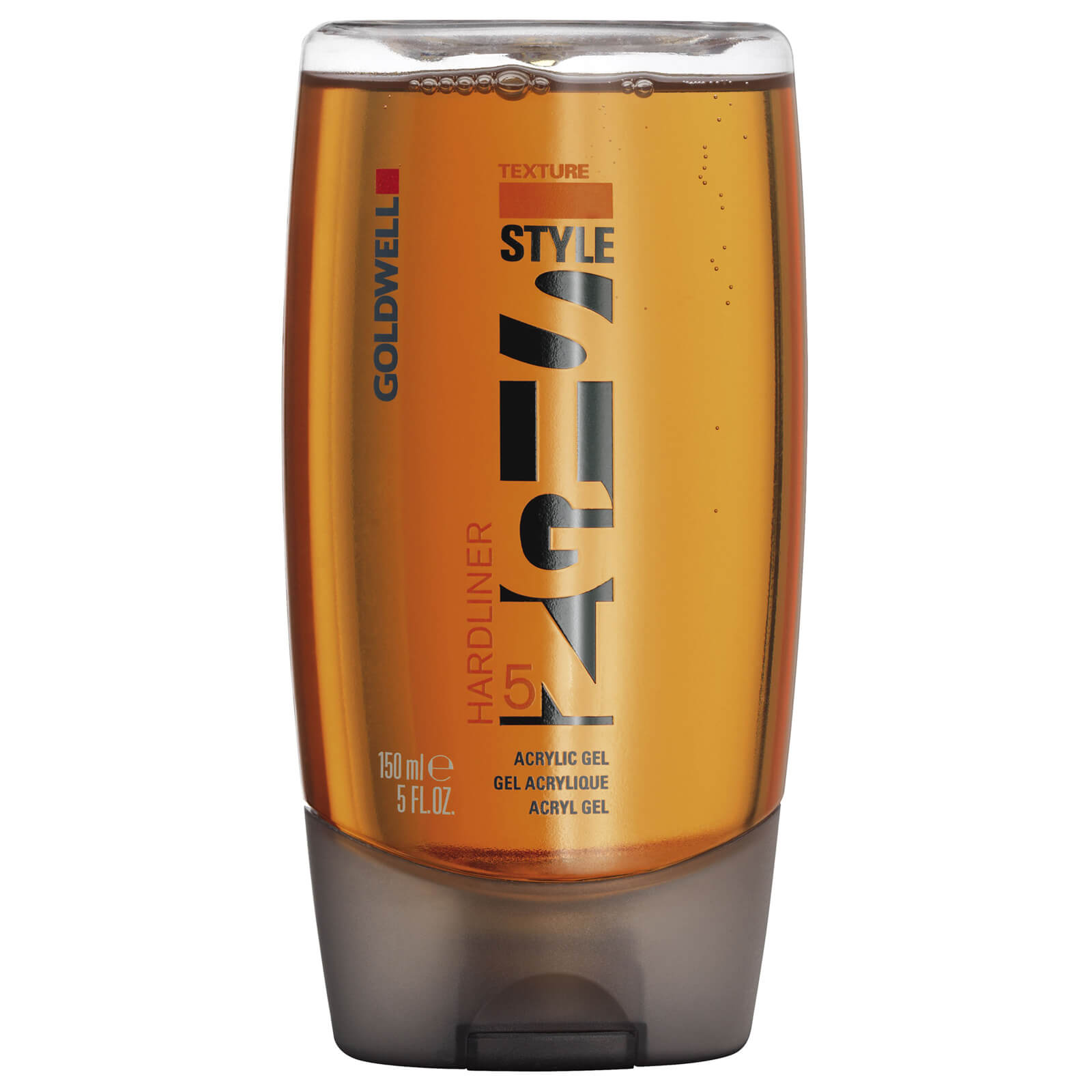 

Goldwell Style Sign Hardliner 150ml