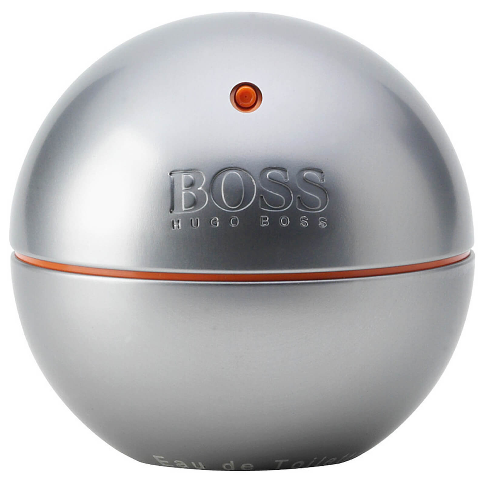

Hugo Boss In Motion For Men EDT Spray 100ml