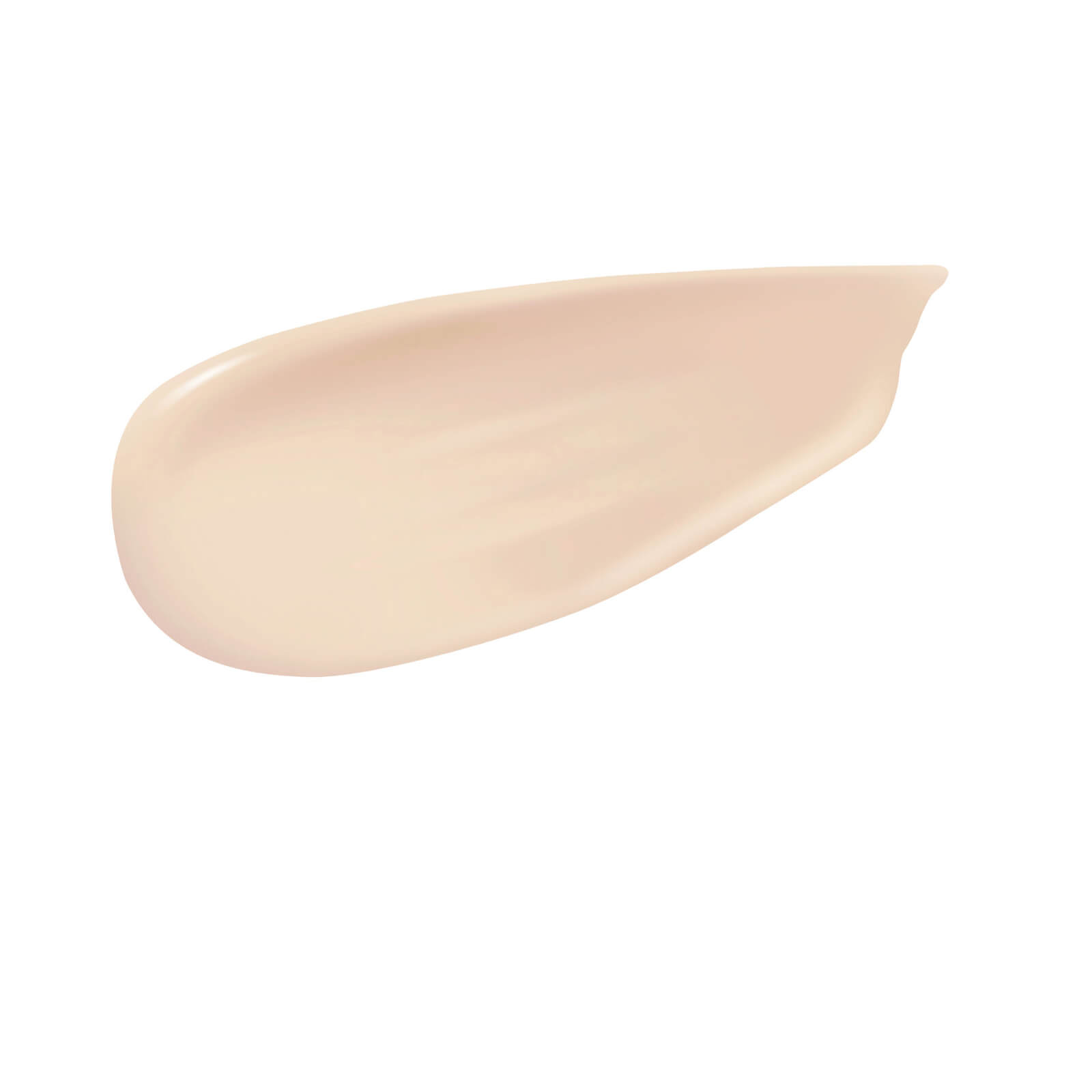

INIKA Certified Organic BB Cream - Porcelain 30ml