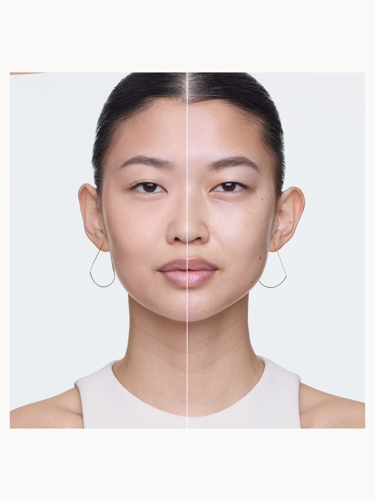 L'Oréal Paris True Match Liquid Foundation: Hydrating Makeup for a Flawless Complexion in Shade 1N Ivory, 30ml, photo 27