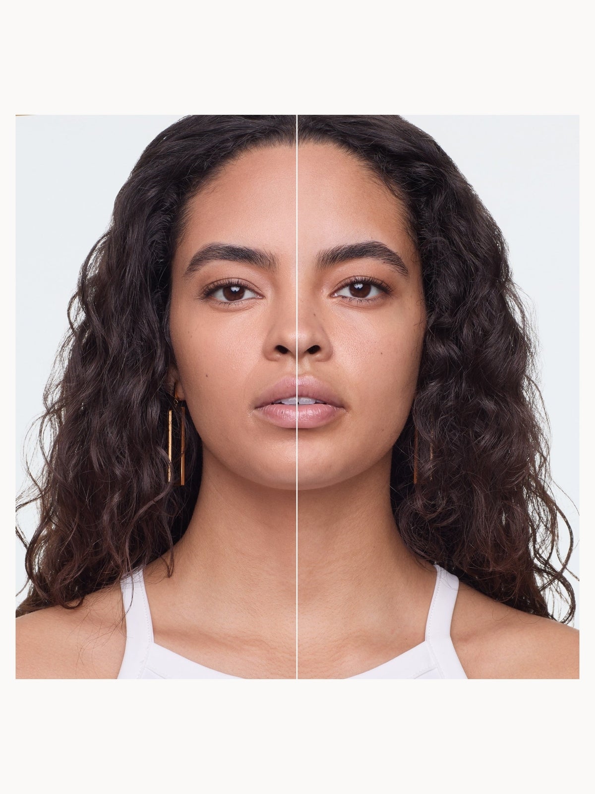 L'Oréal Paris True Match Liquid Foundation: Hydrating Makeup for a Flawless Complexion in Shade 1N Ivory, 30ml, photo 31