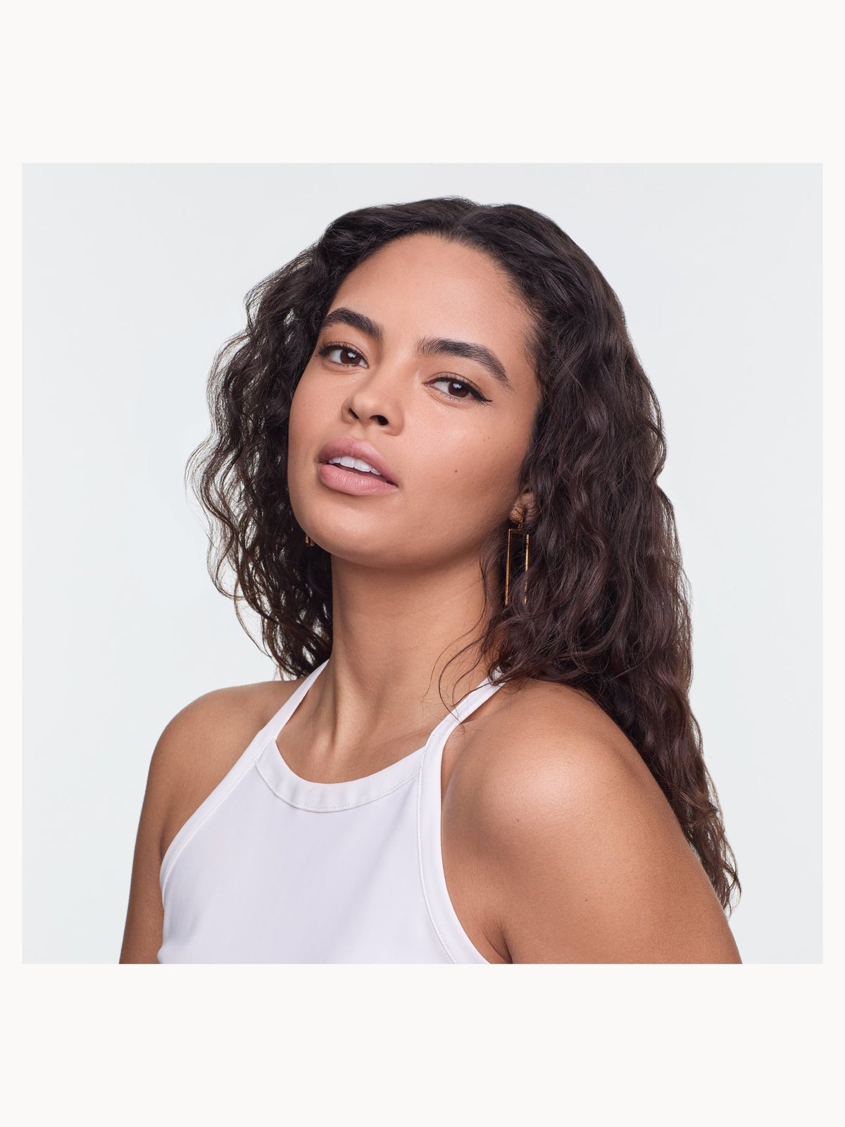 L'Oréal Paris True Match Liquid Foundation: Hydrating Makeup for a Flawless Complexion in Shade 1N Ivory, 30ml, photo 32