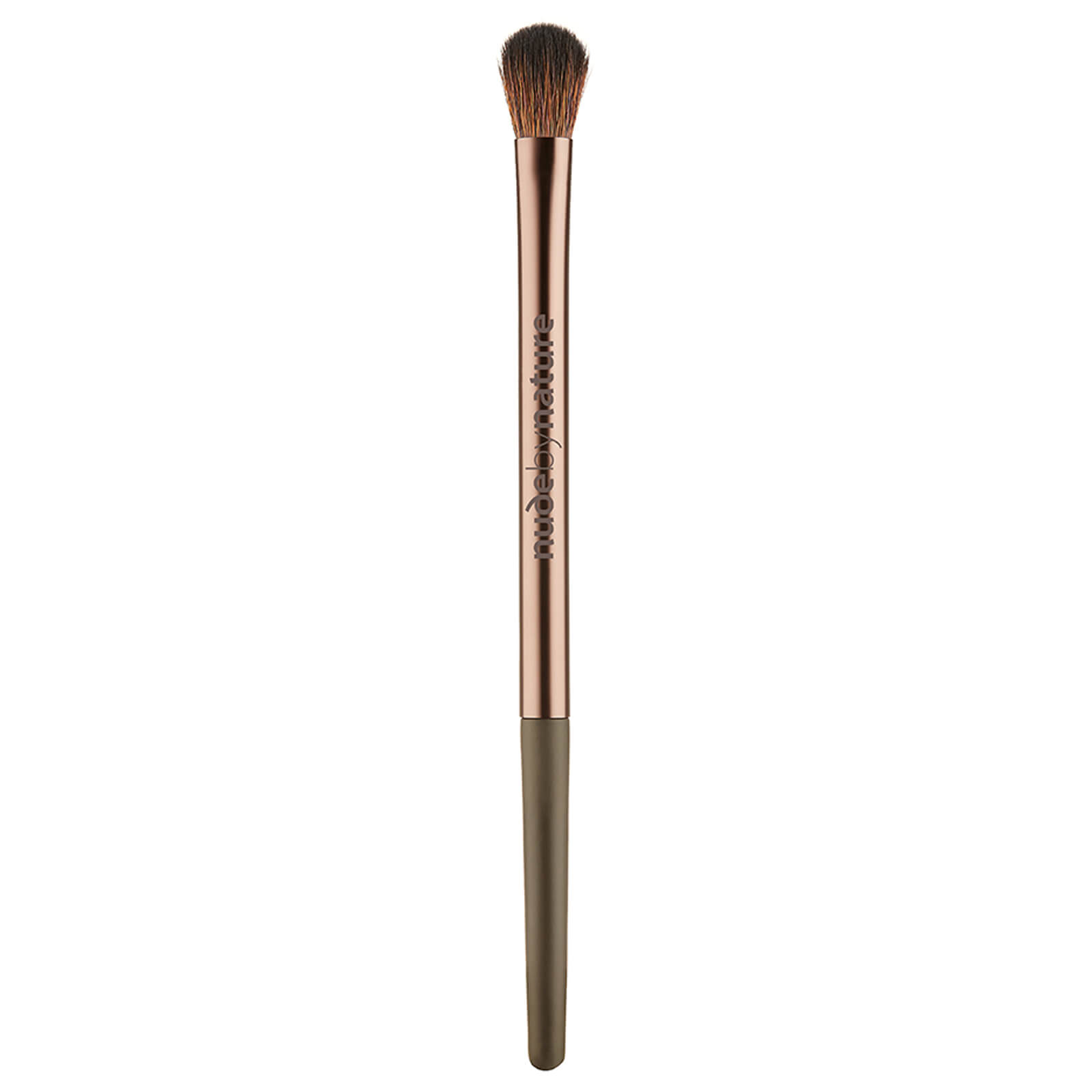 nude by nature Blending Brush