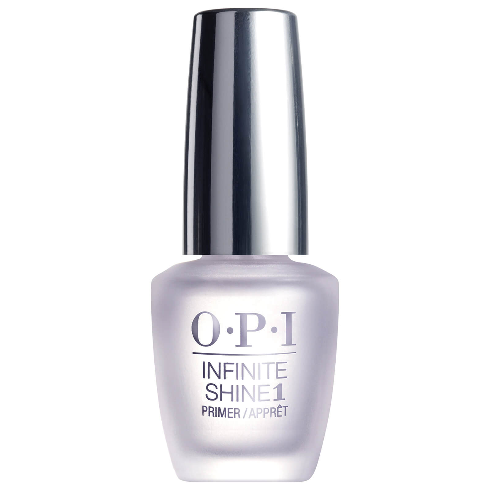 OPI Infinite Shine - Primer - Base Coat 15ml