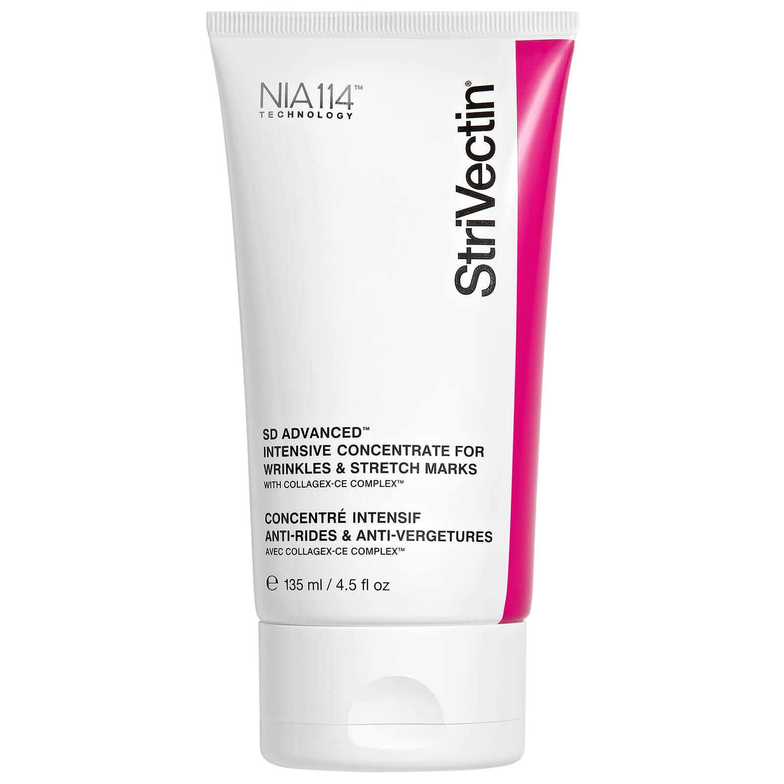 

StriVectin-Sd Intensive Concentrate for Stretch Marks & Wrinkles 135ml