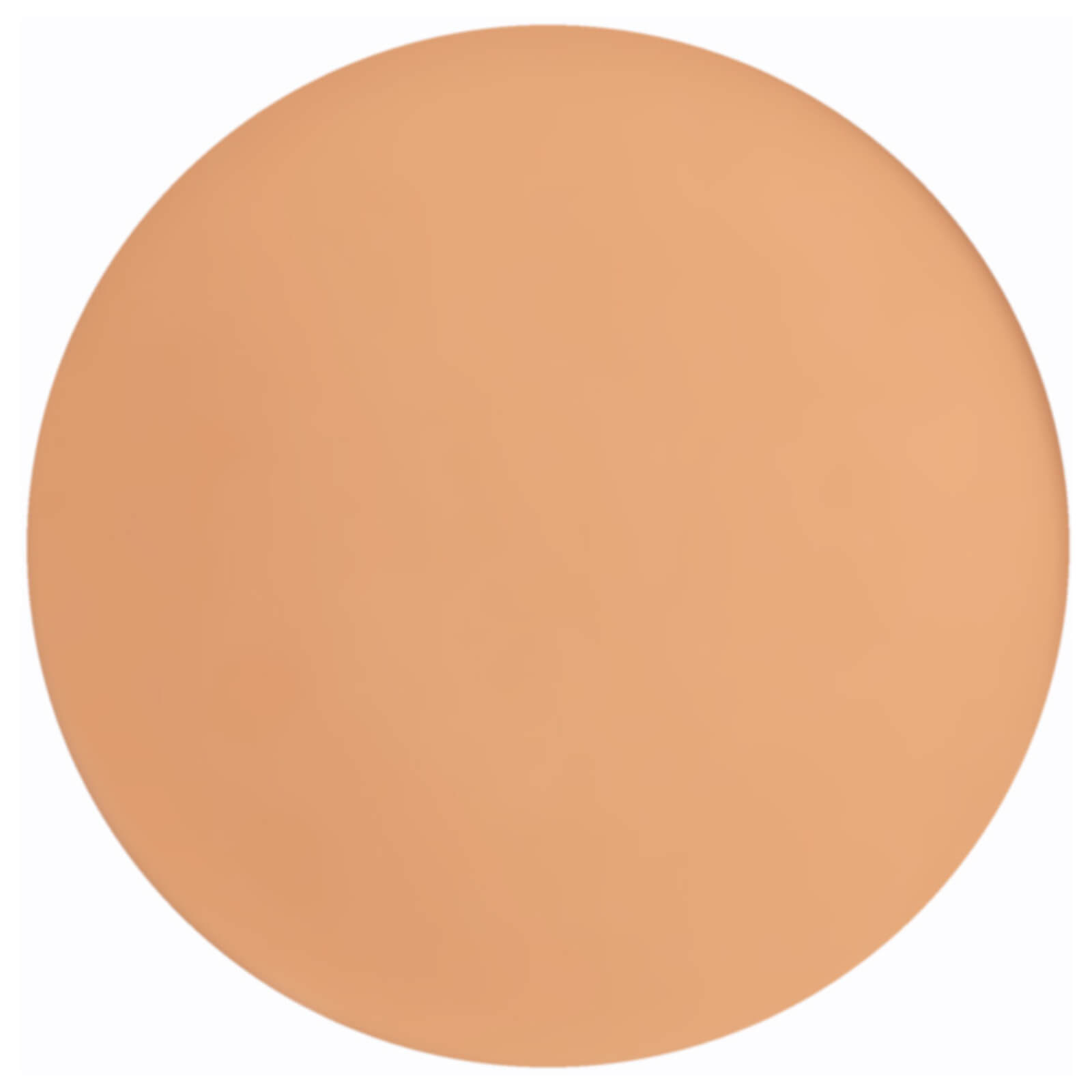 Youngblood Mineral Radiance Creme Powder Foundation Refill 7g (Various Shades) - Coffee