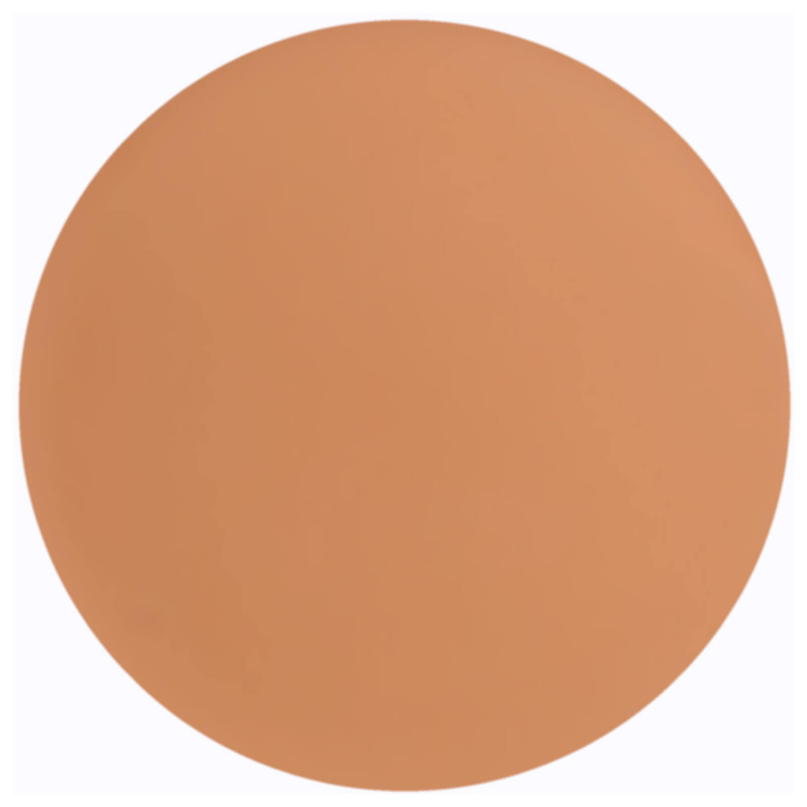 Youngblood Mineral Radiance Creme Powder Foundation Refill 7g (Various Shades) - Rose Beige