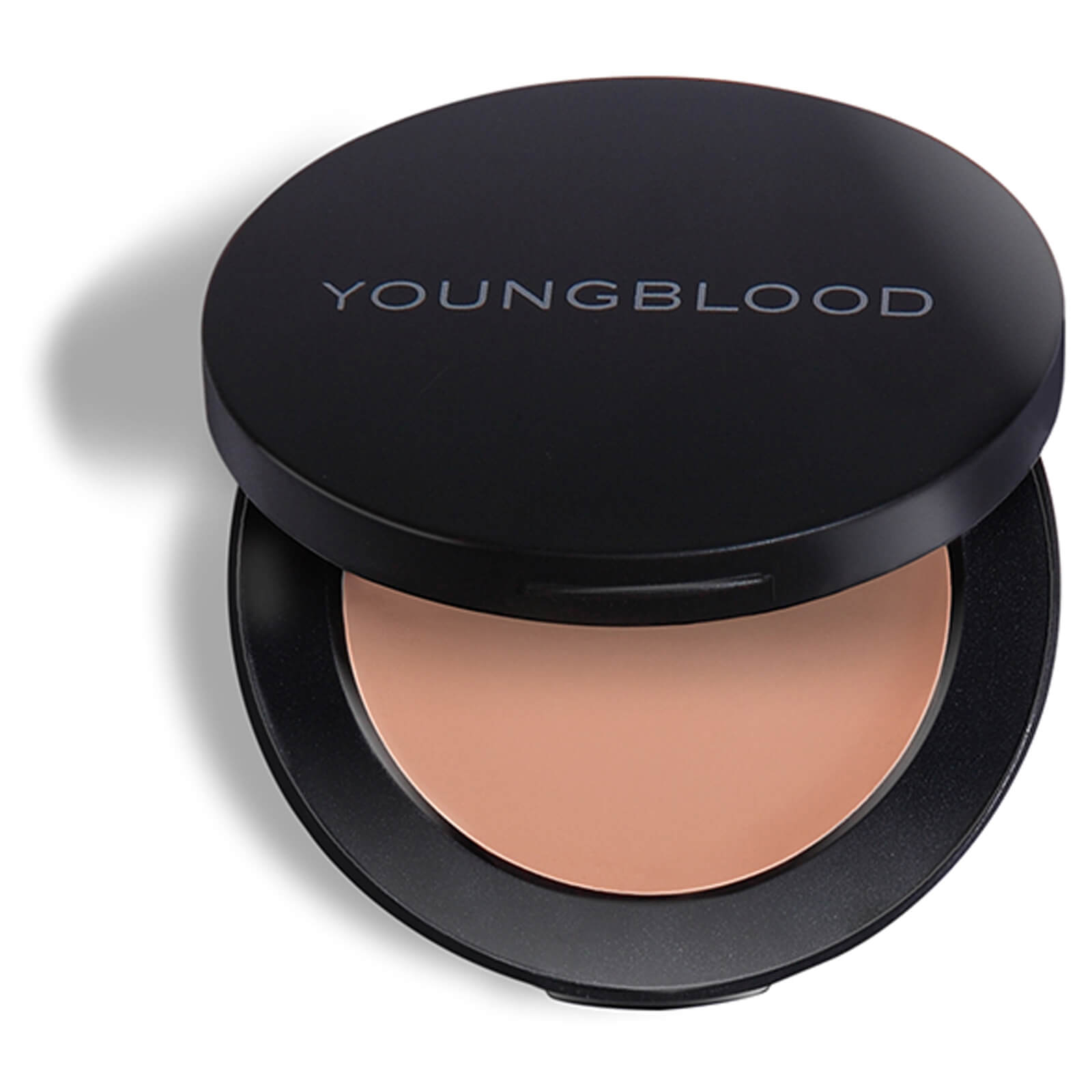 Youngblood Ultimate Concealer 2.8g (Various Shades) - Tan Deep