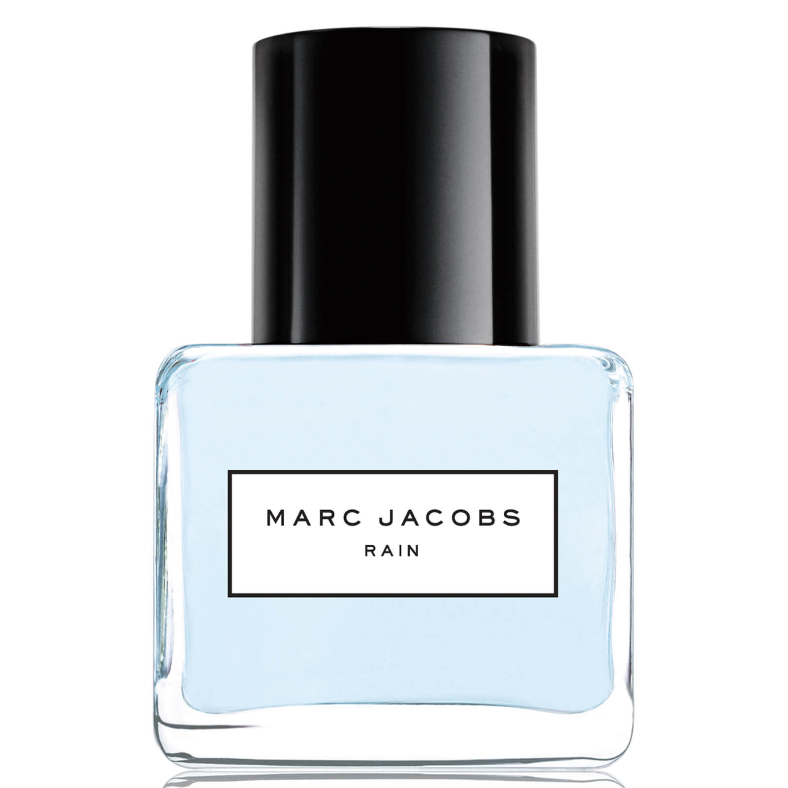 Marc Jacobs Splash Rain Eau de Toilette 100ml