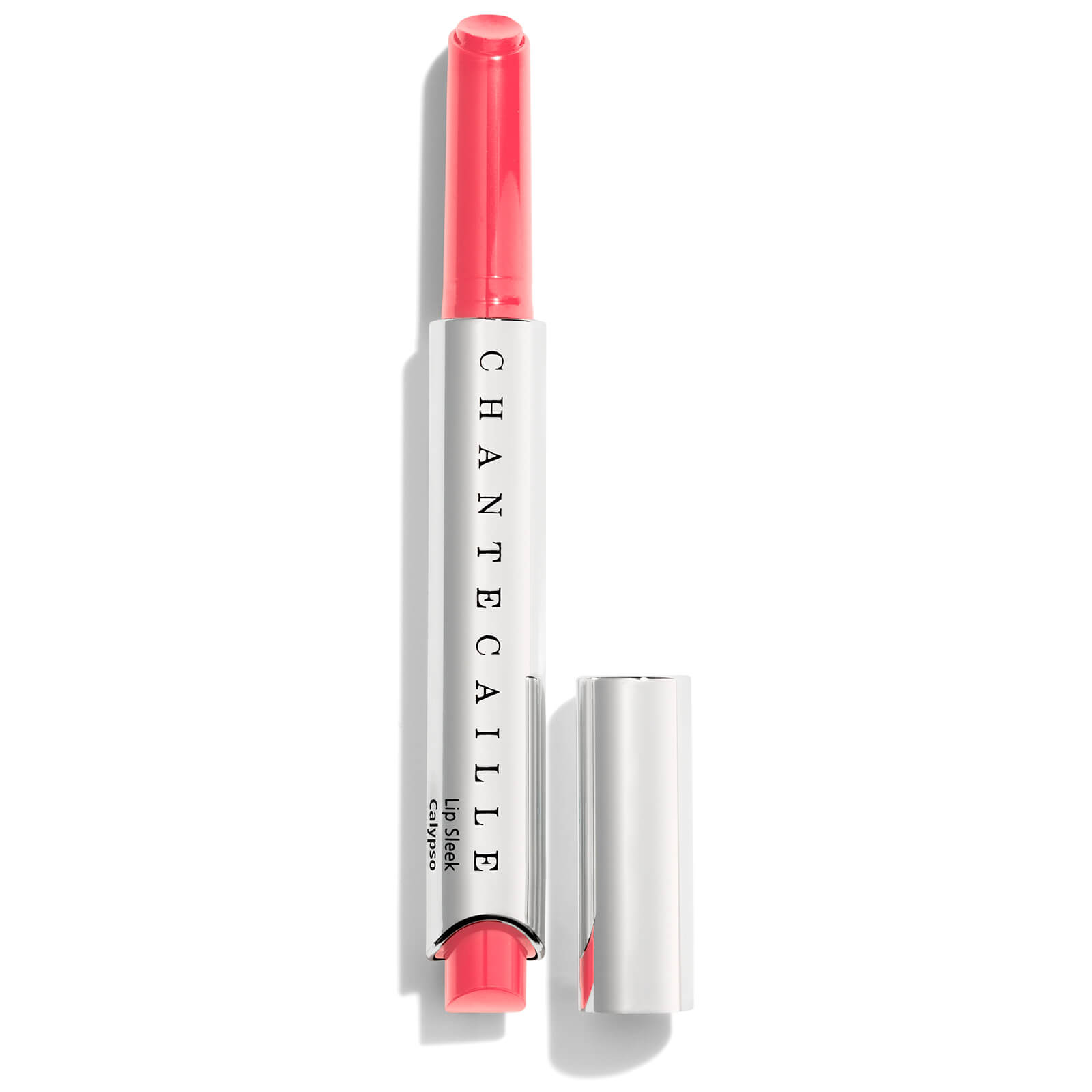 

Губная помада Chantecaille Lip Sleek 15 мл (различные оттенки) - Calypso