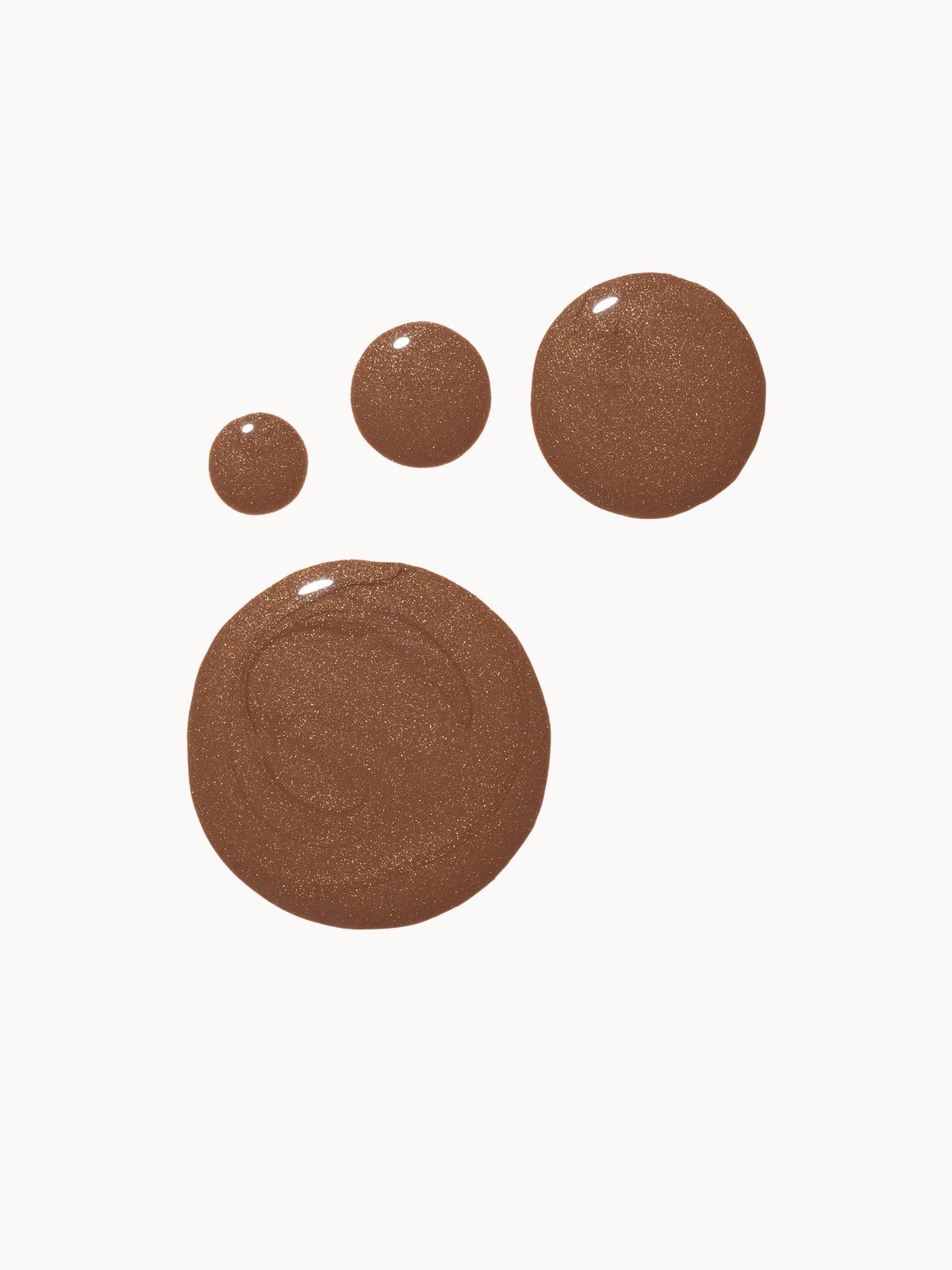 Chantecaille Radiance Gel Bronzer 20ml 3