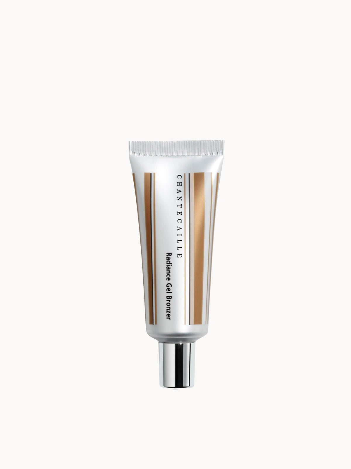 Chantecaille Radiance Gel Bronzer 20ml